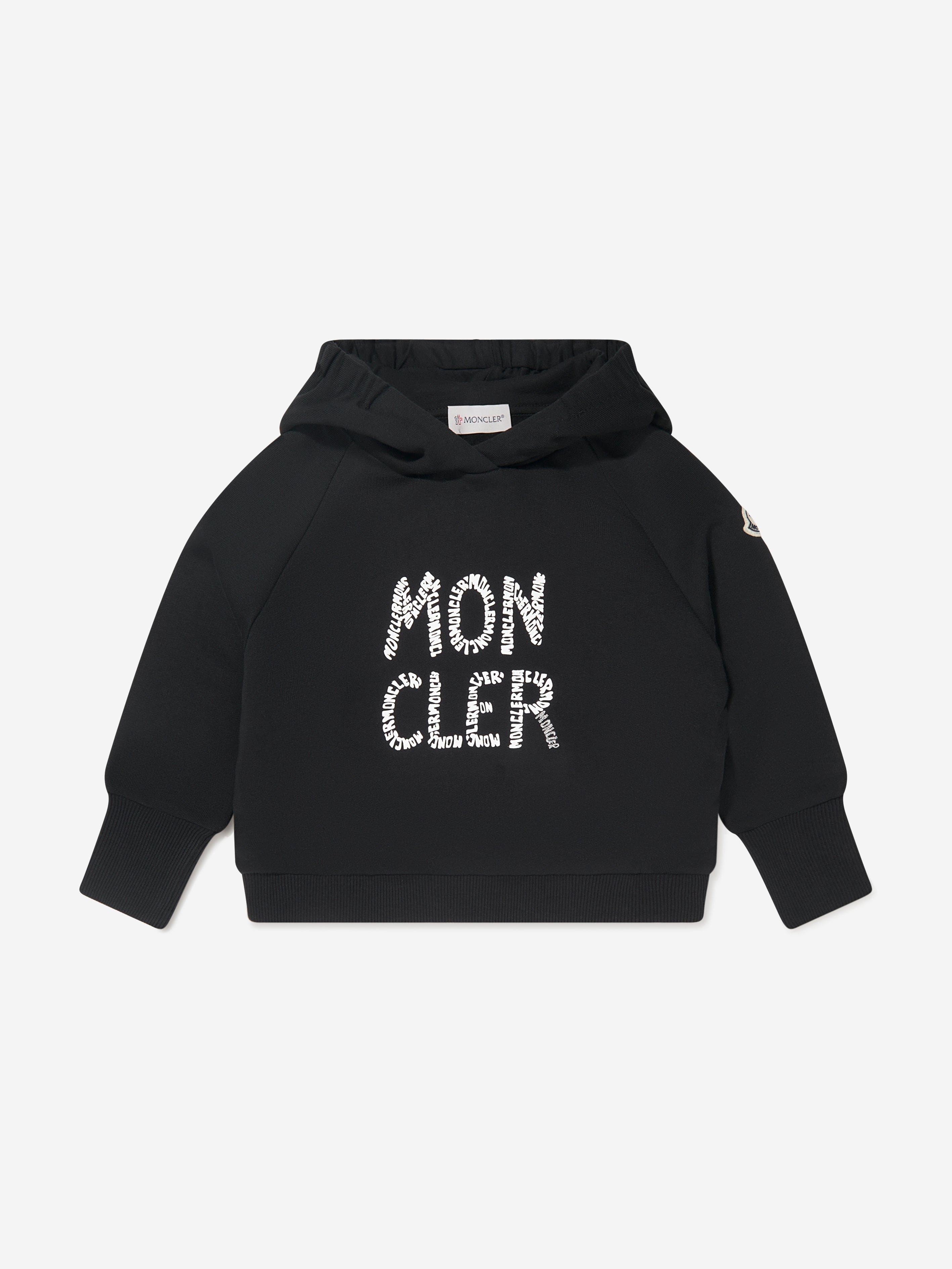 MONCLER_C32672_1