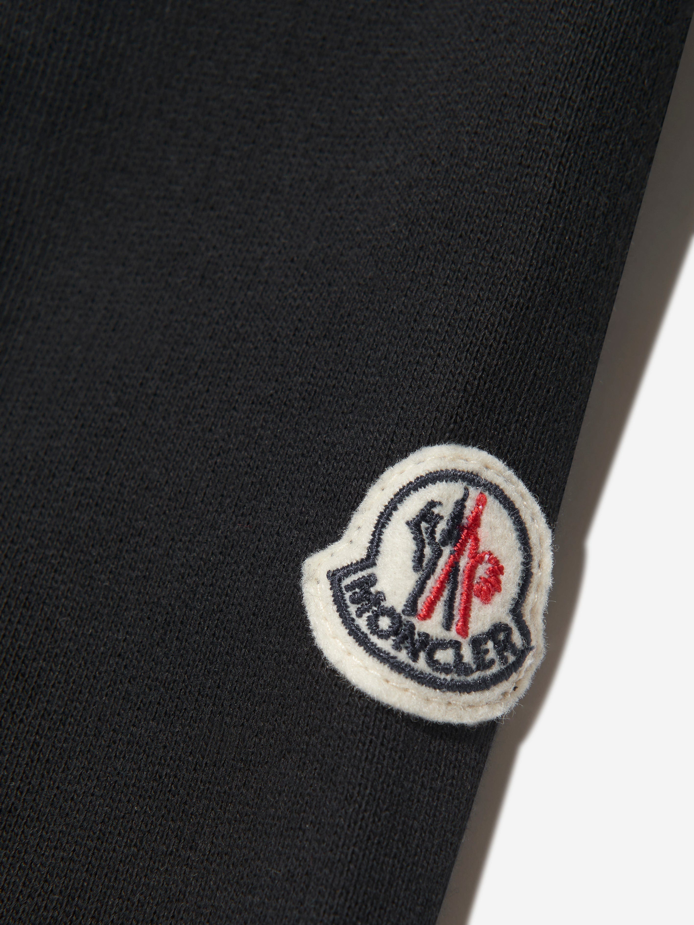 MONCLER_C32672_4