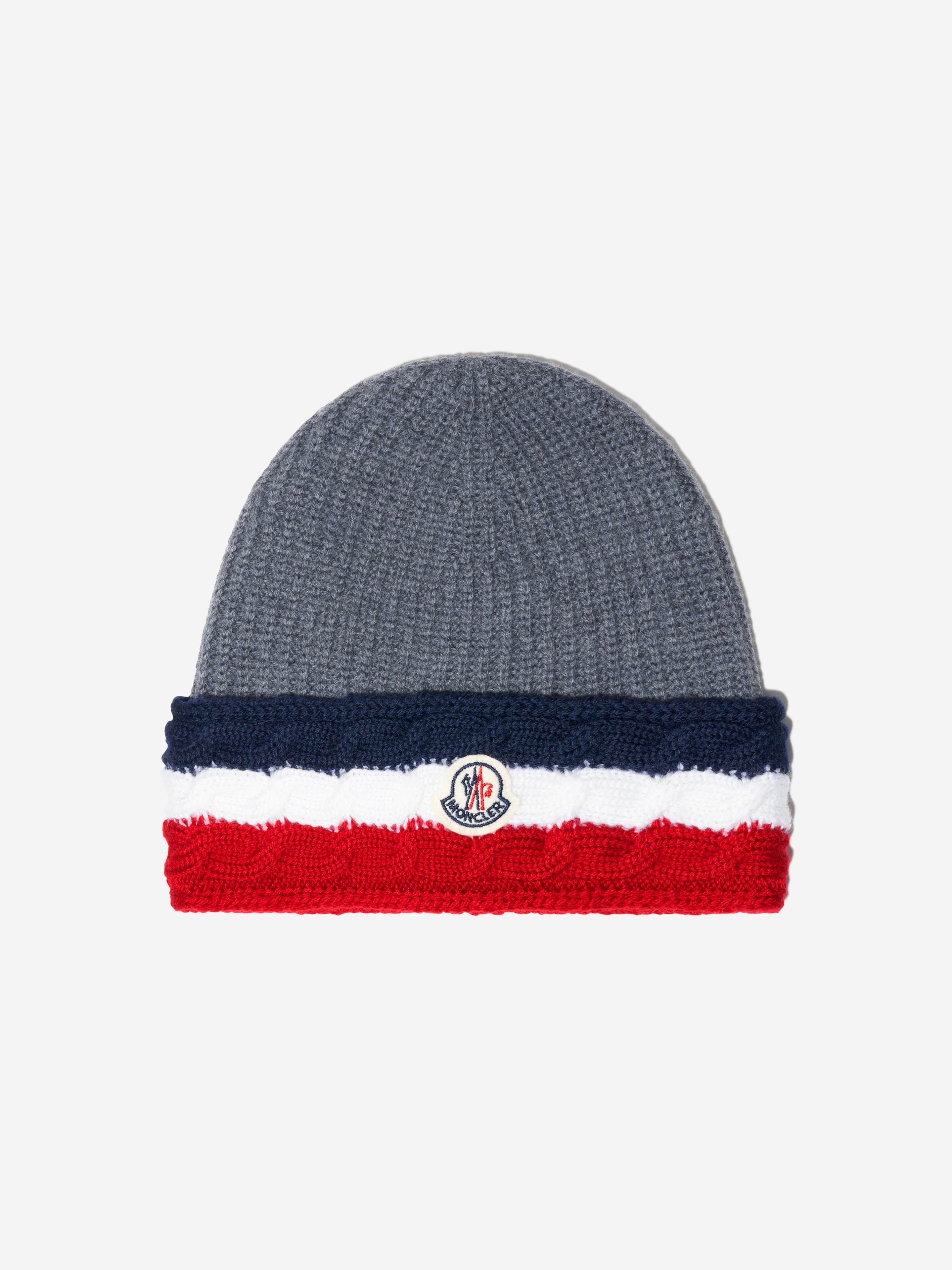 MONCLER_C58788_1