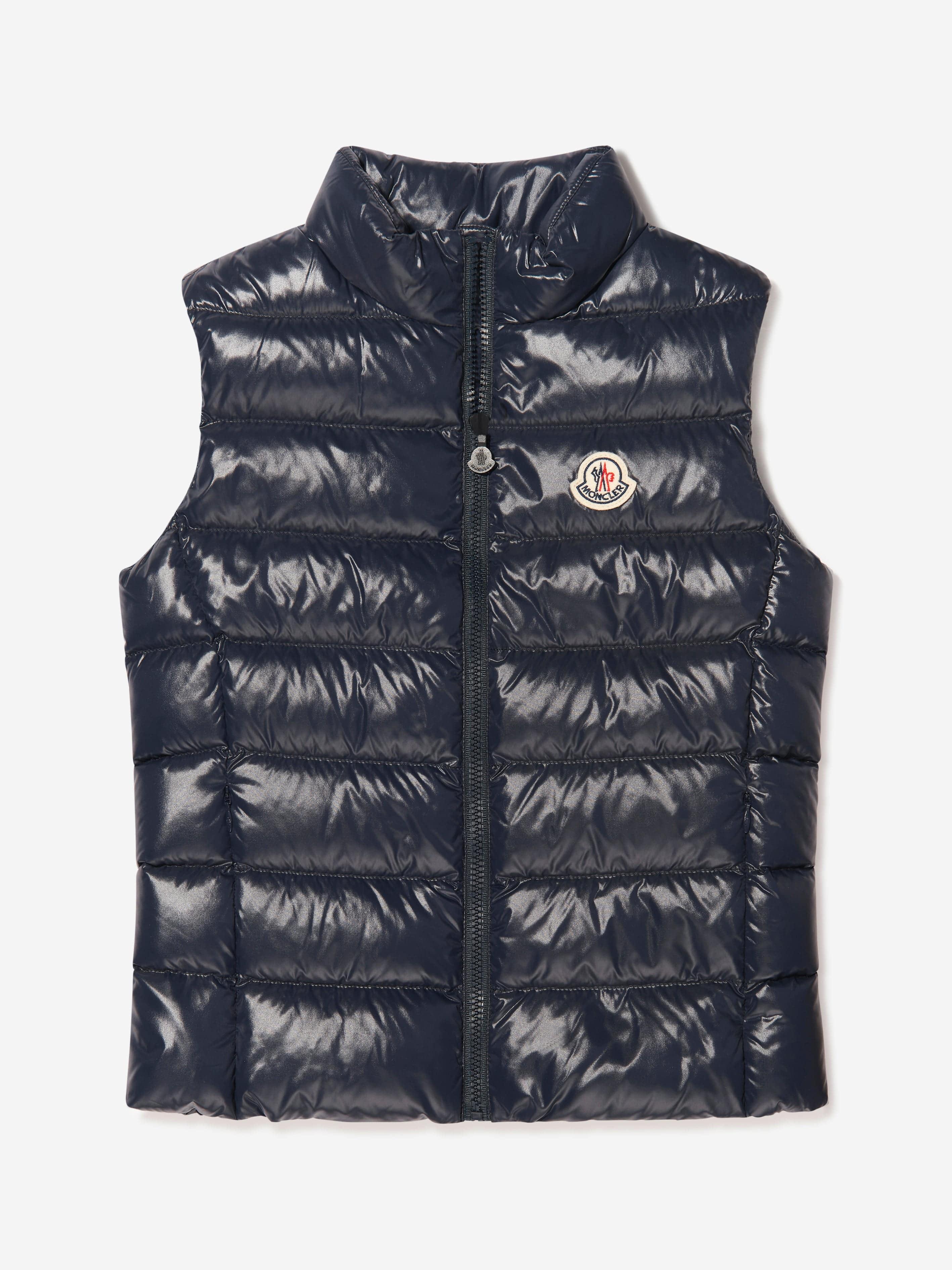 MONCLER_C63939_1