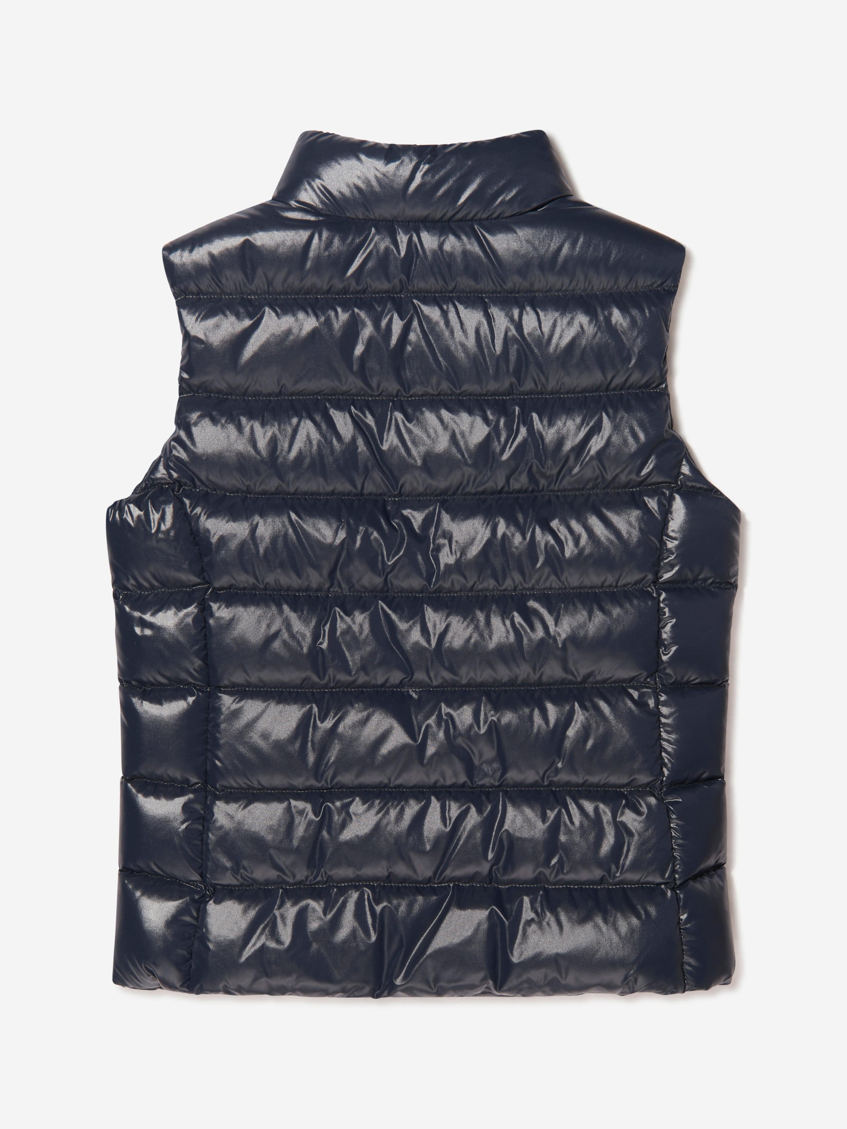 MONCLER_C63939_2