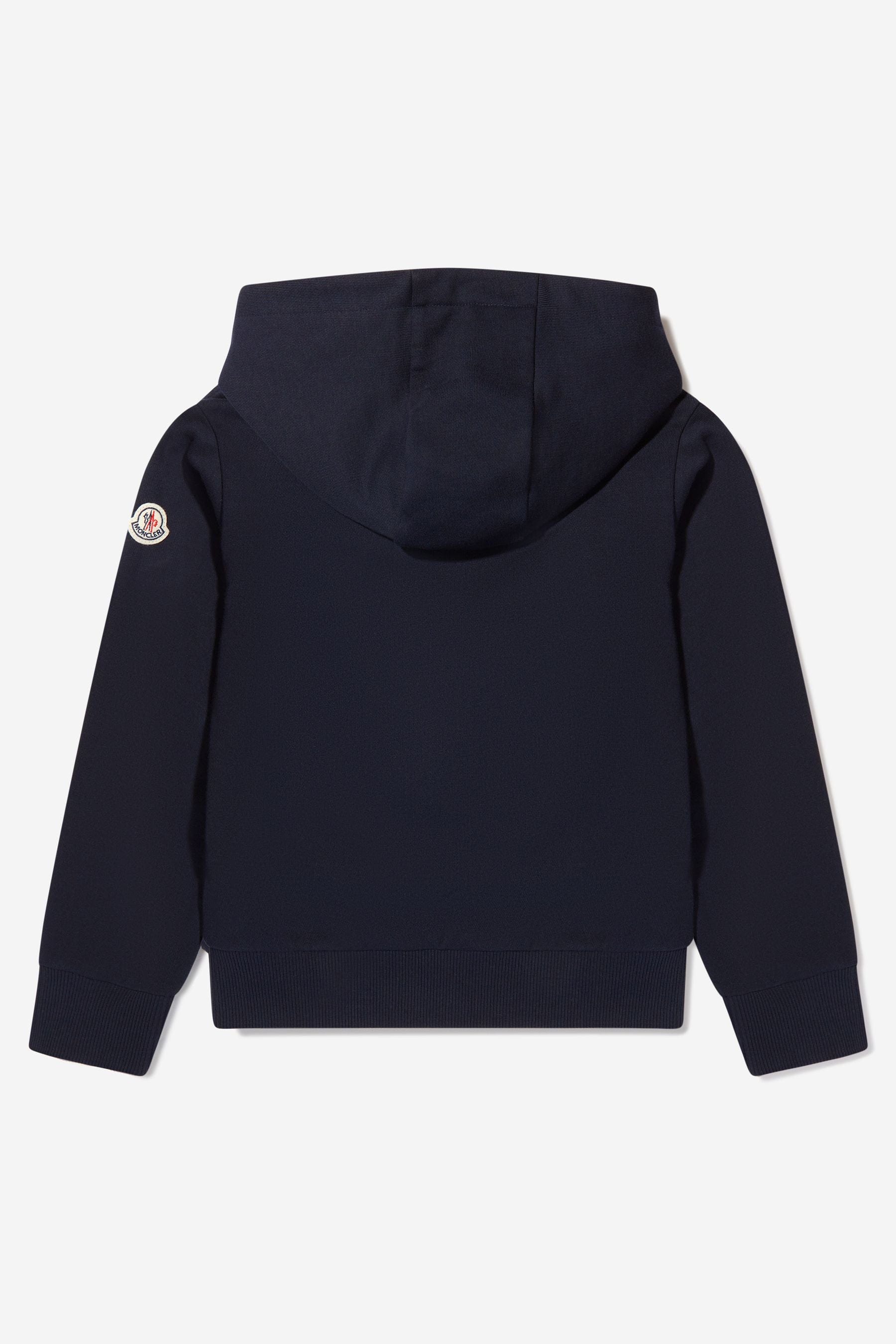 MONCLER_D66768_2