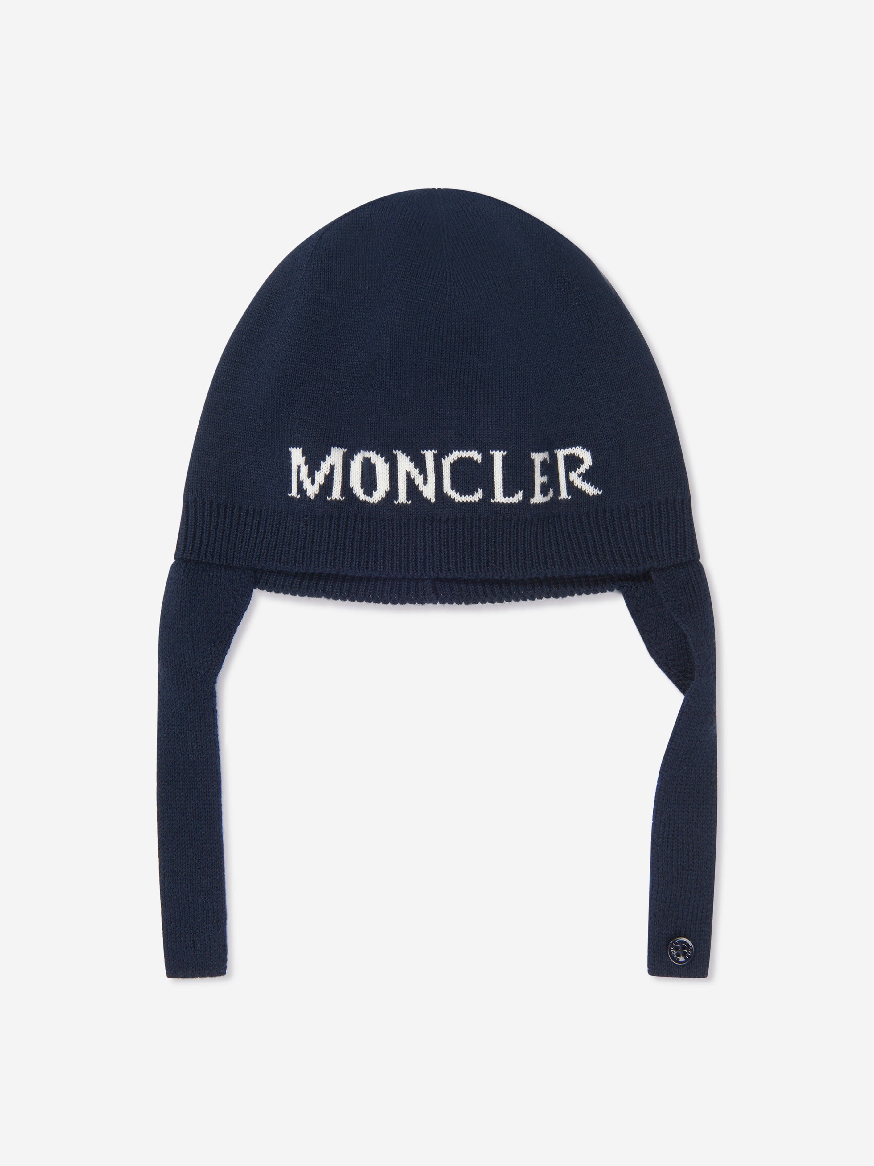 MONCLER_D66817_1