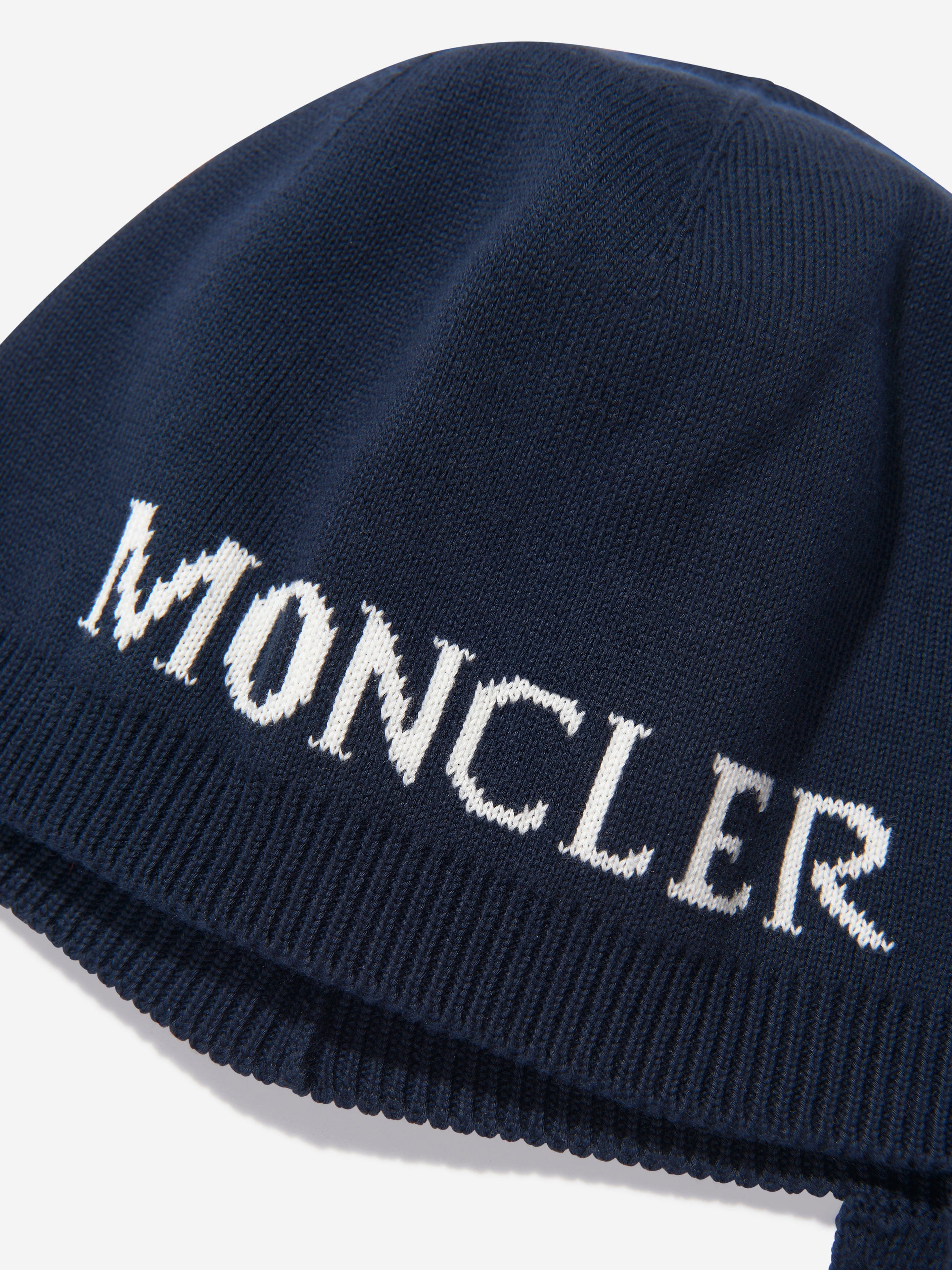 MONCLER_D66817_3