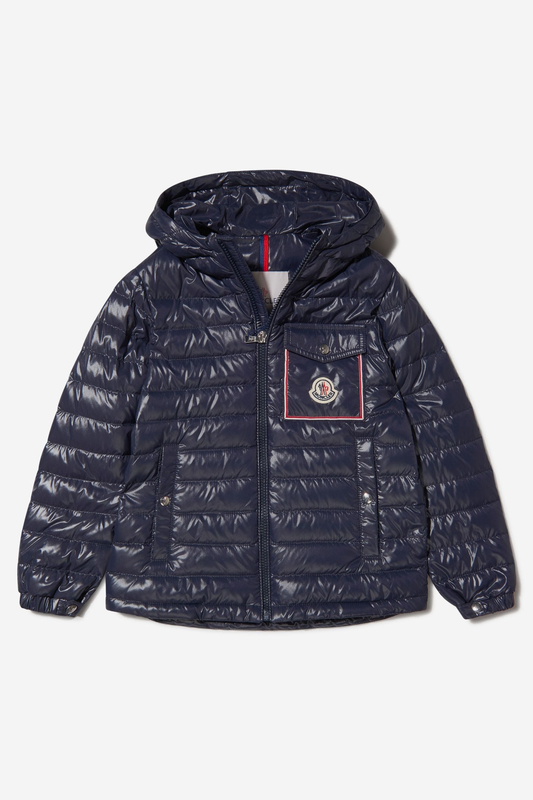 MONCLER_M99255_1