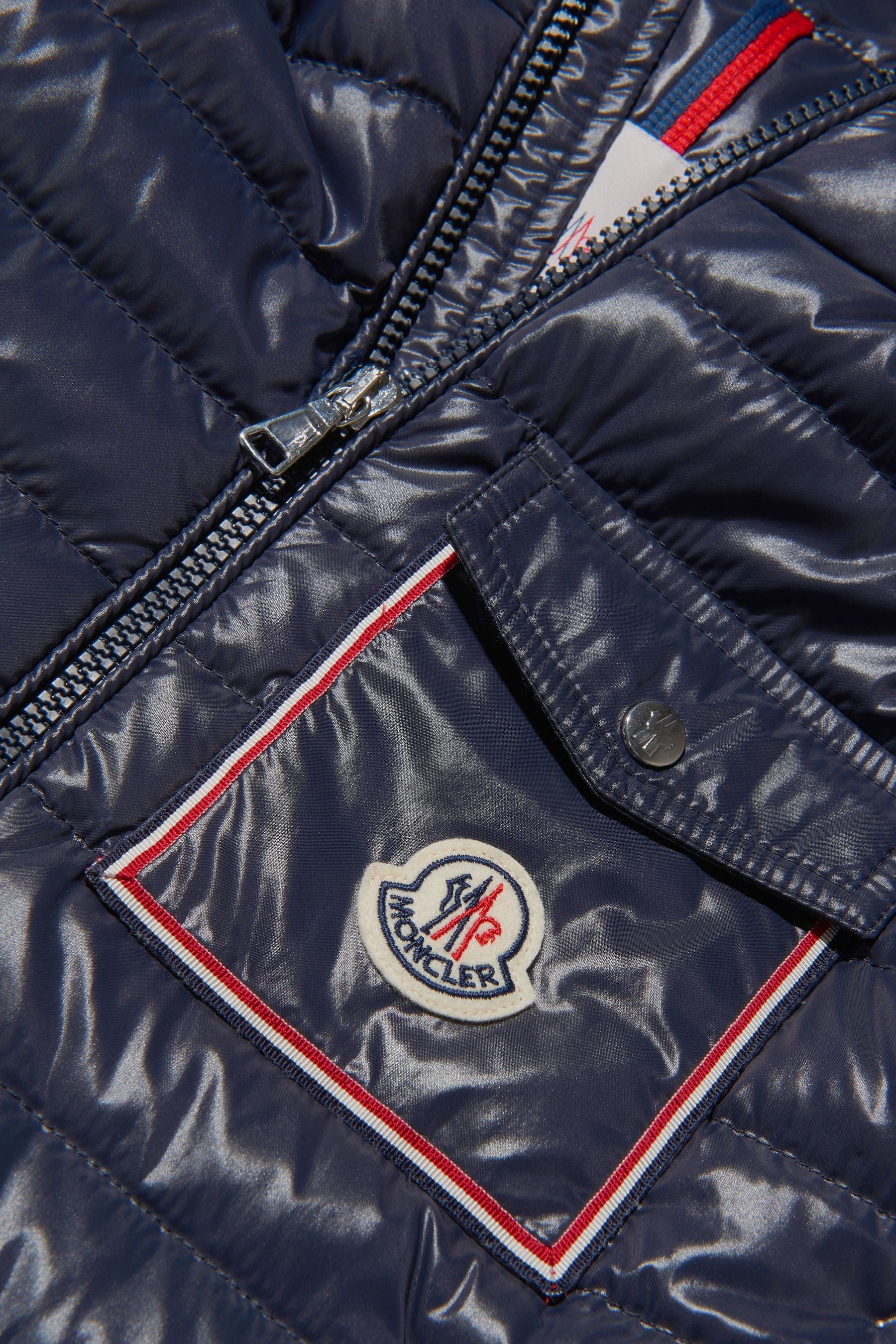 MONCLER_M99255_3