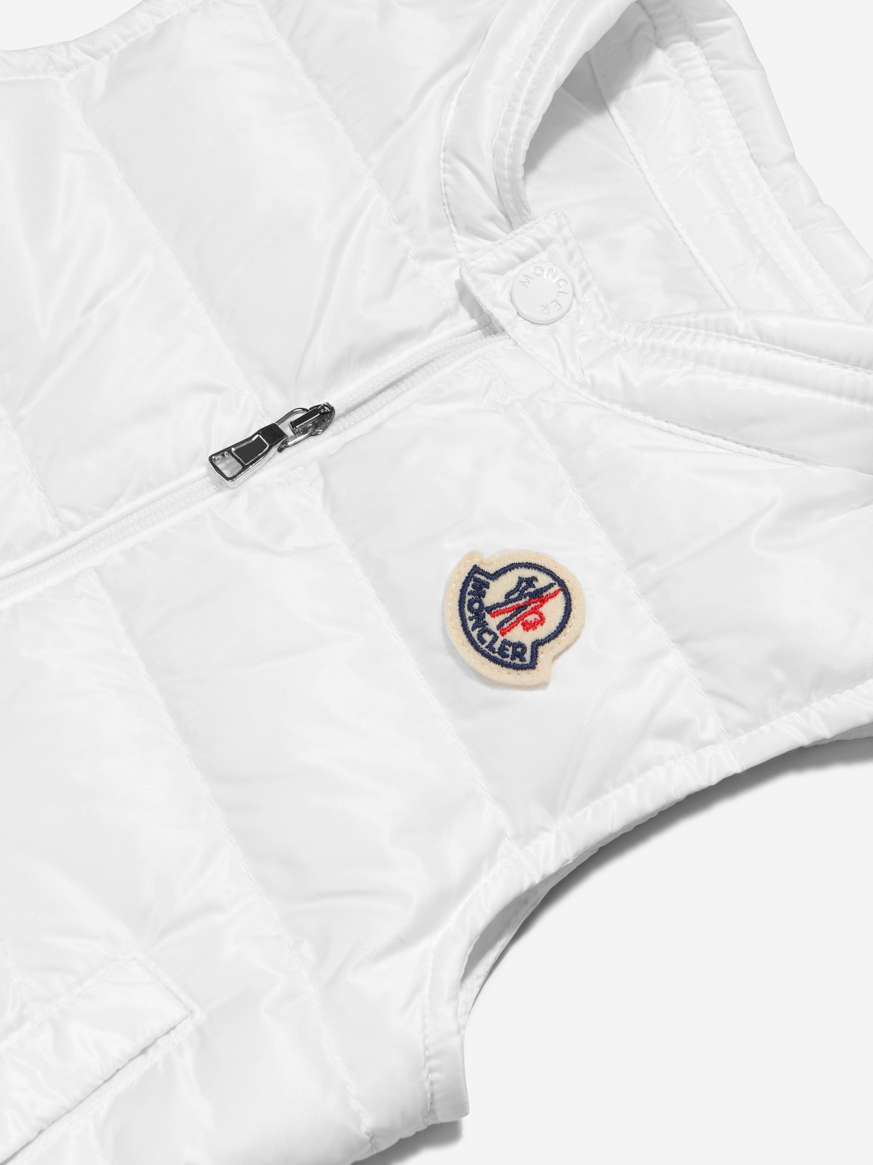 MONCLER_U25685_3