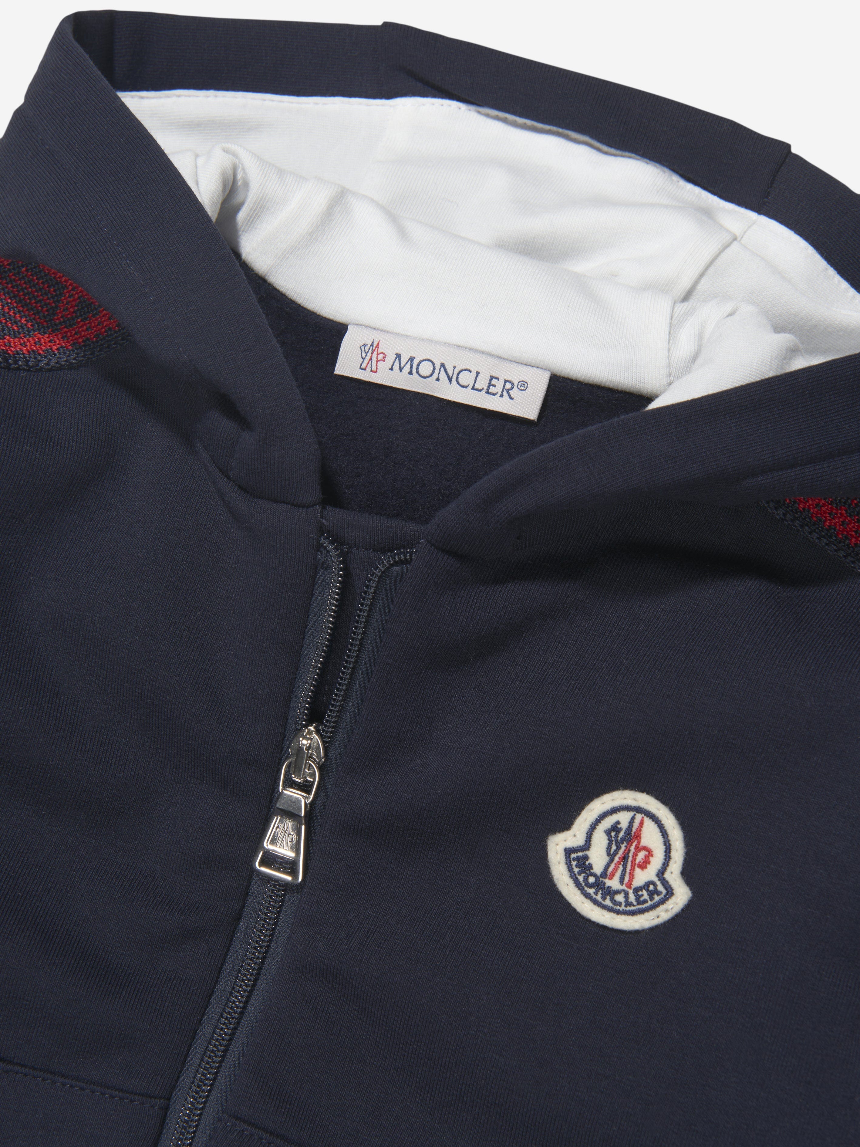 MONCLER_U86643_3