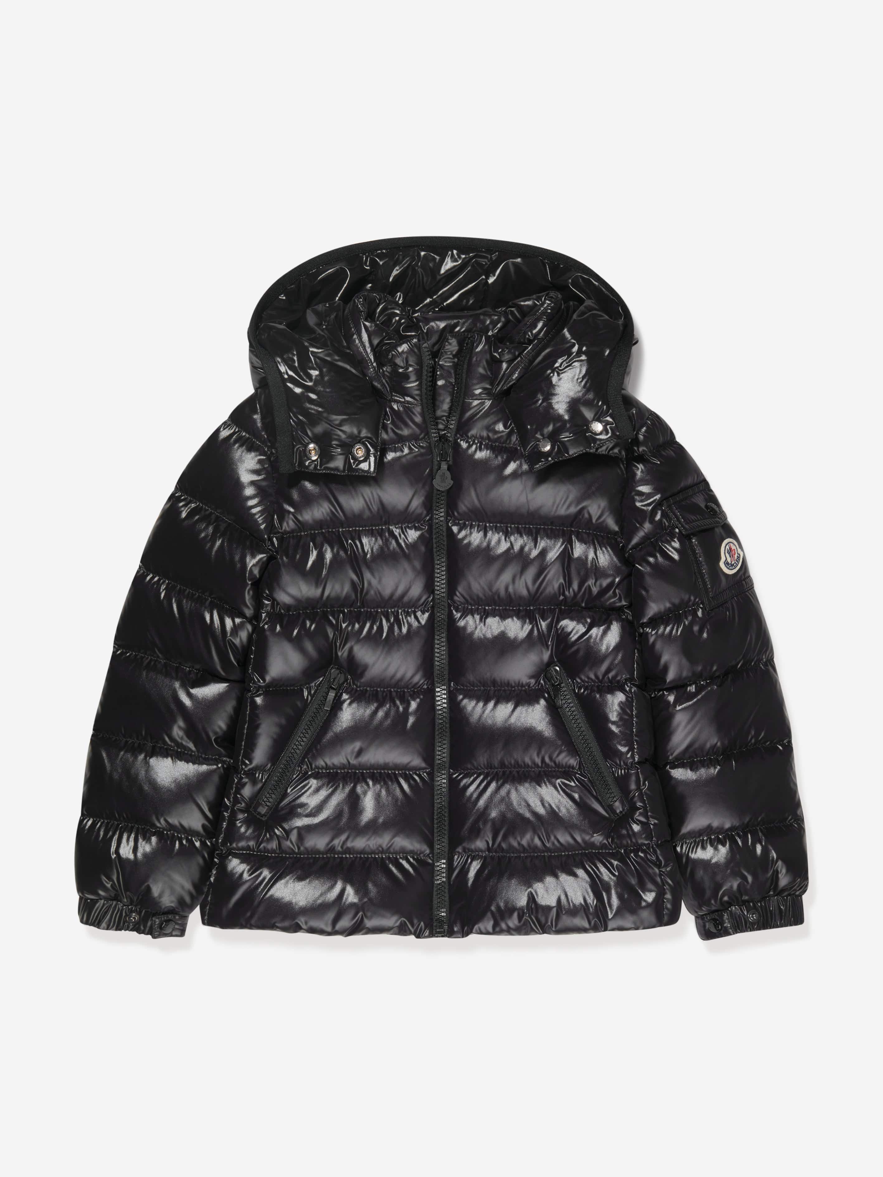 MONCLER_U86970_1