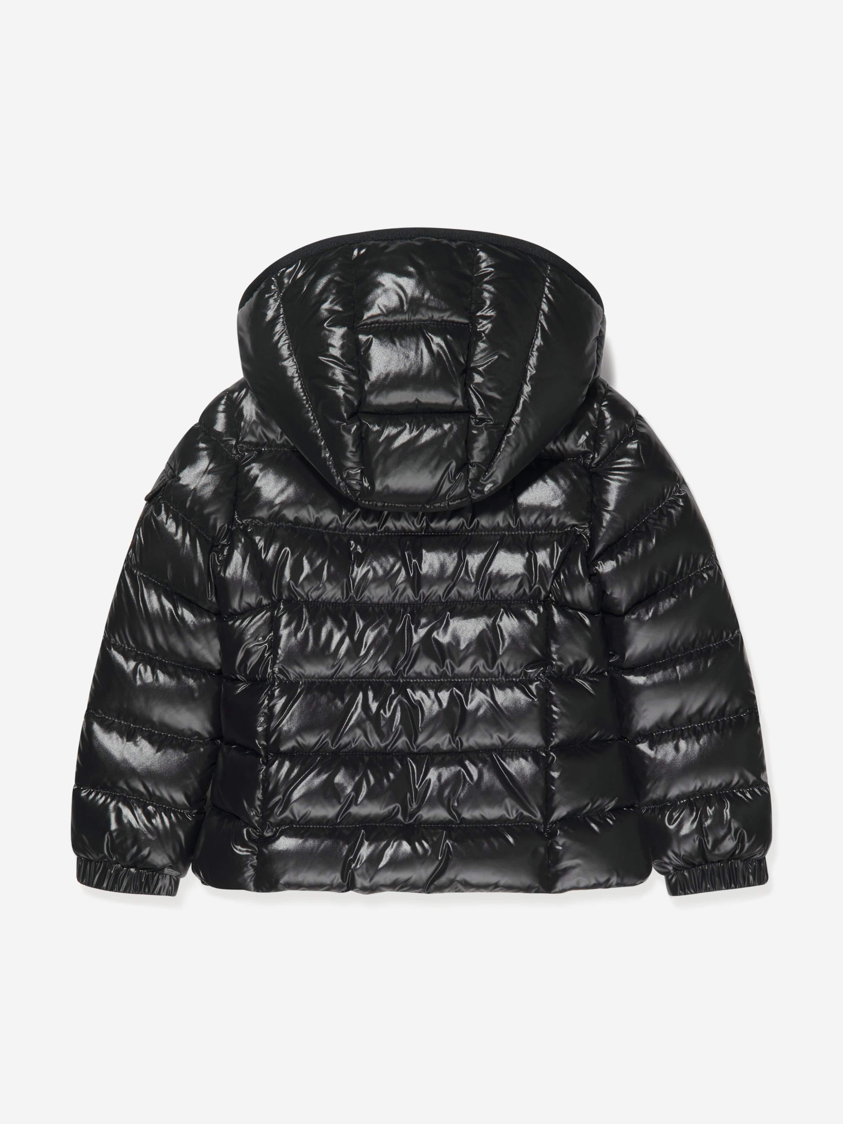 MONCLER_U86970_2