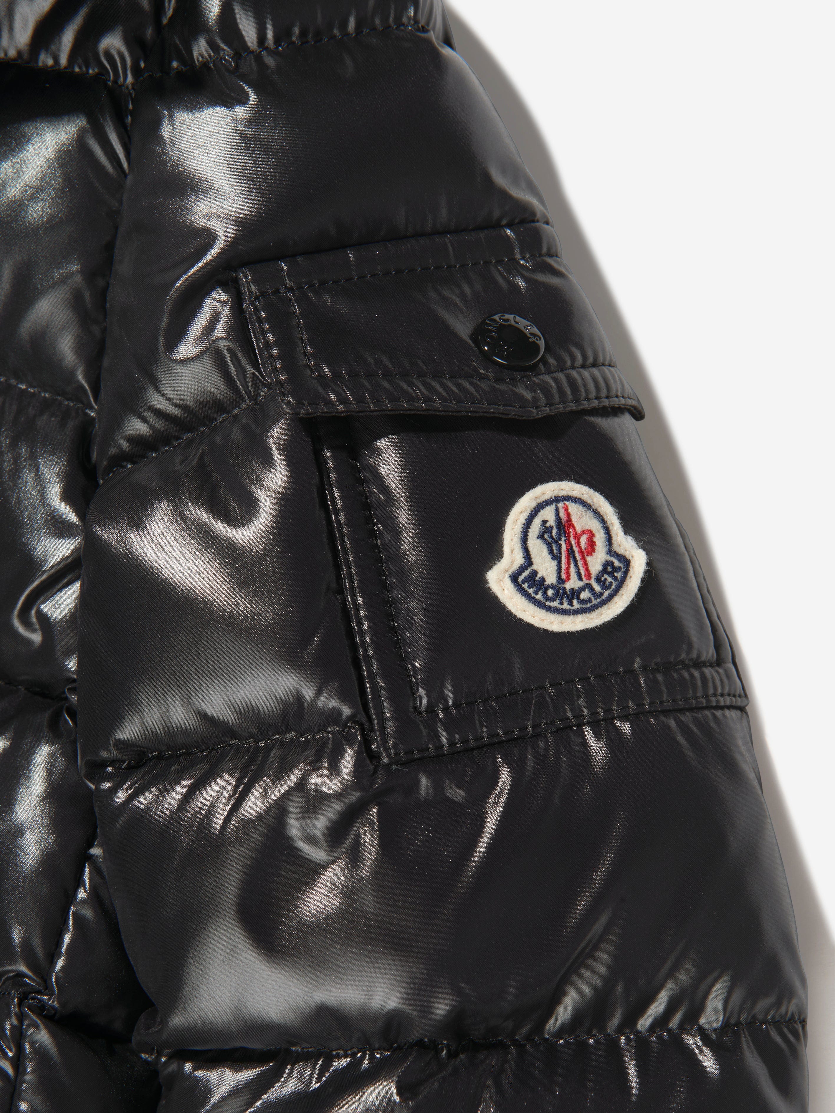 MONCLER_U86970_3