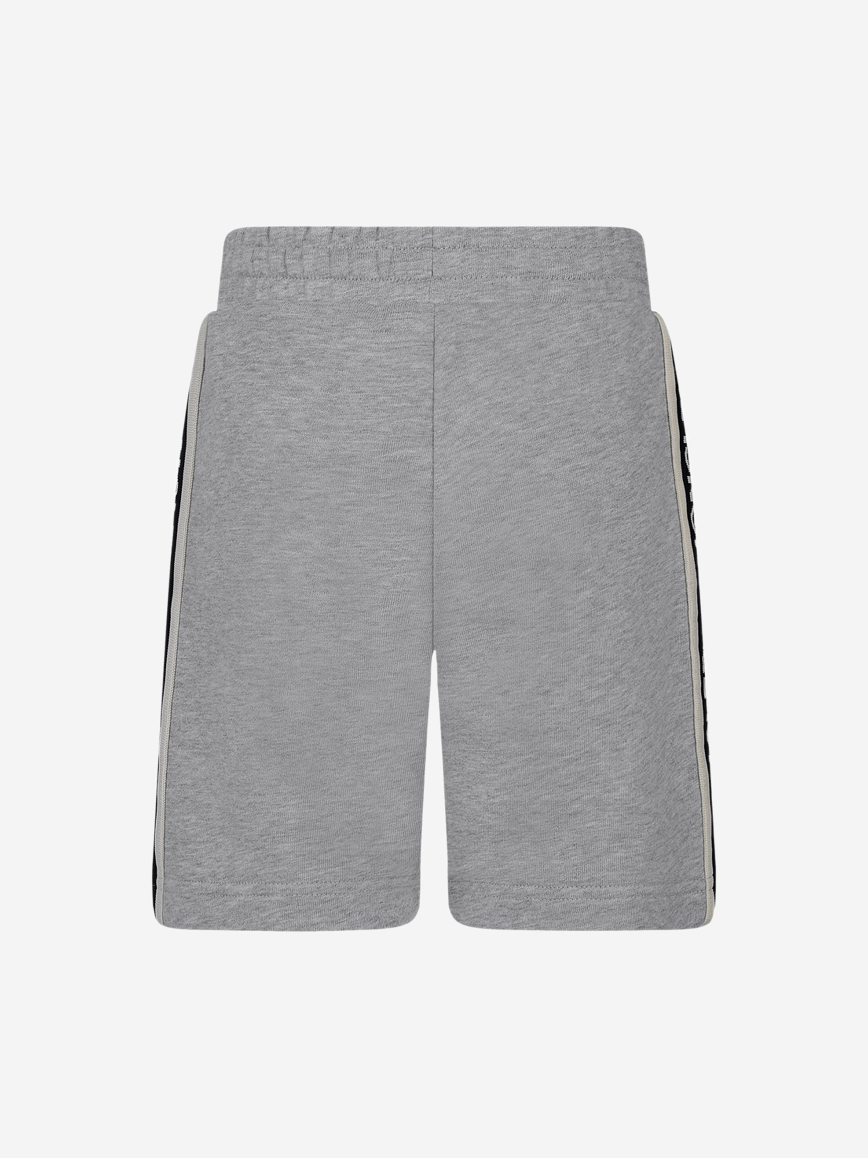 Moncler Enfant Boys Fleece Shorts