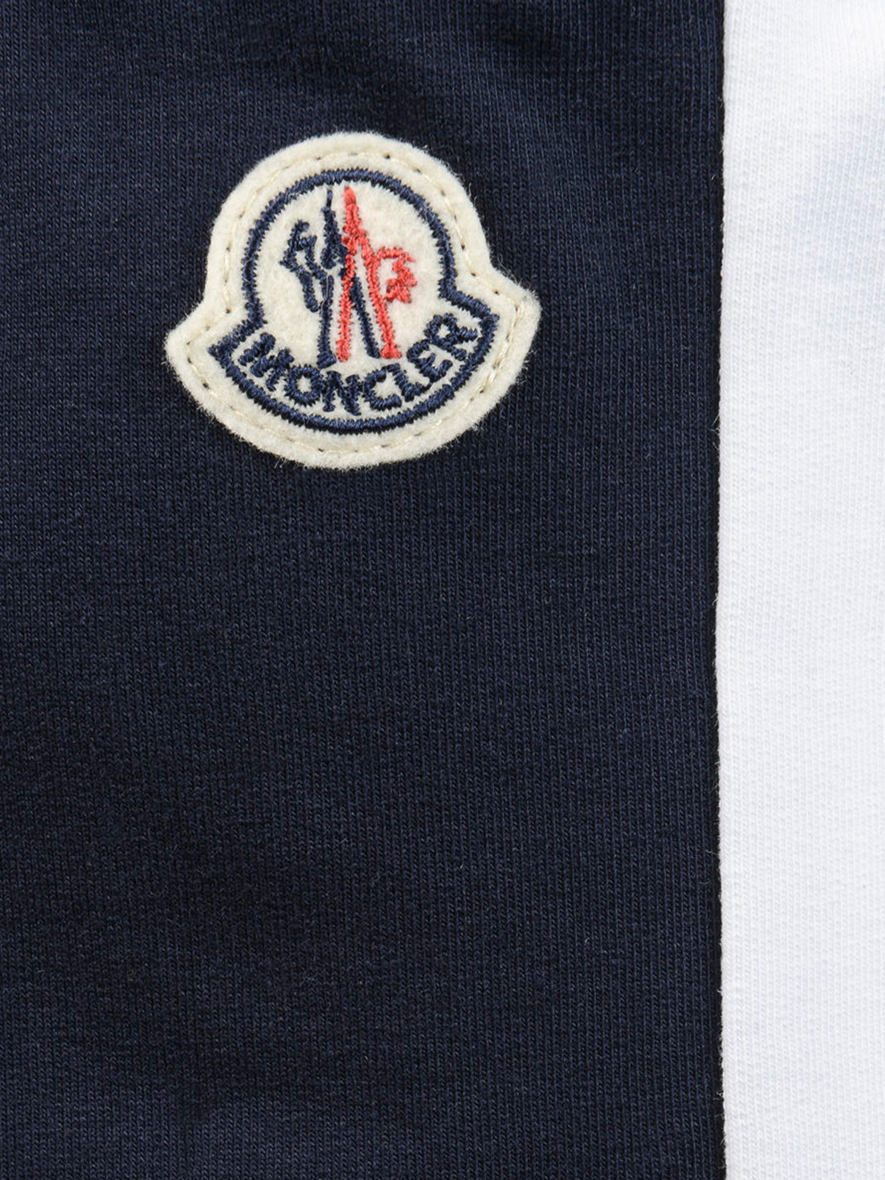 Moncler Enfant Baby Boys Jogger - Cotton Joggers