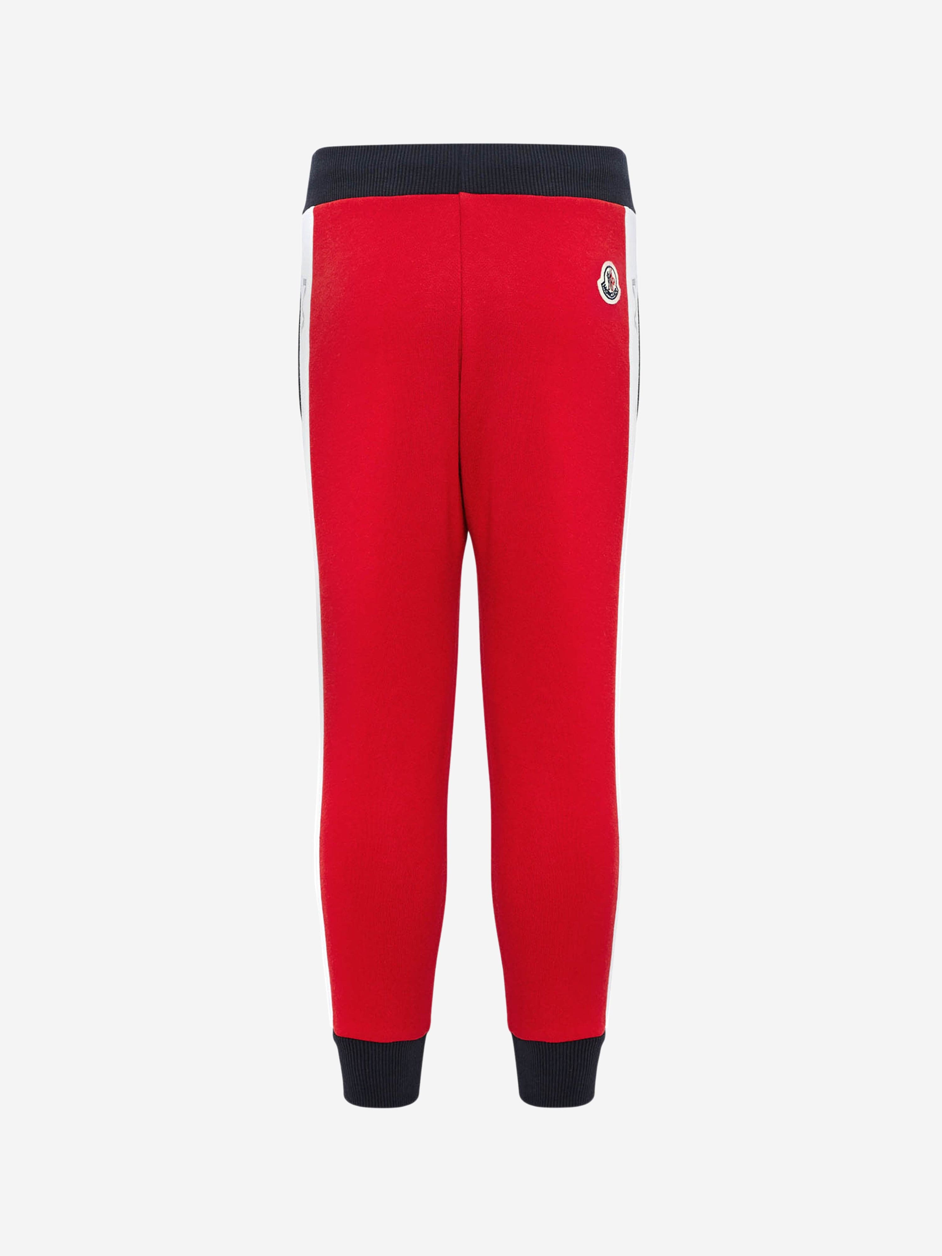 Moncler Enfant Boys Joggers