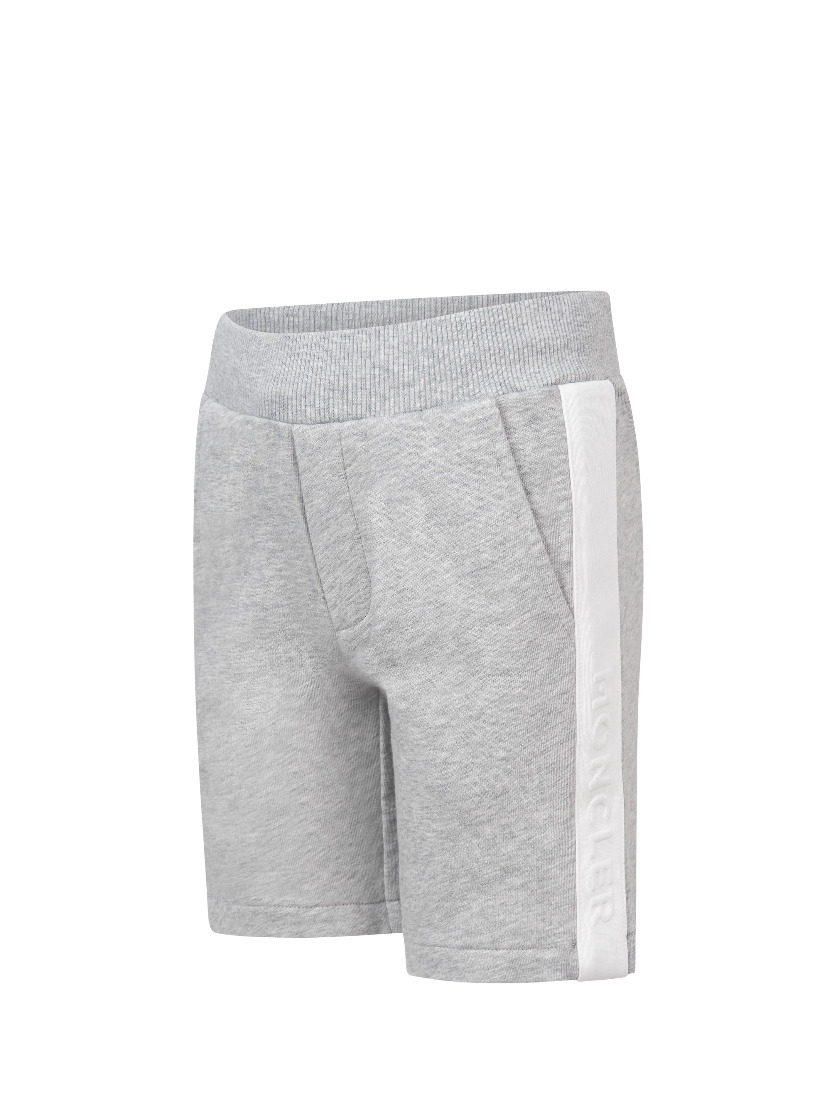 Moncler Enfant Boys Shorts