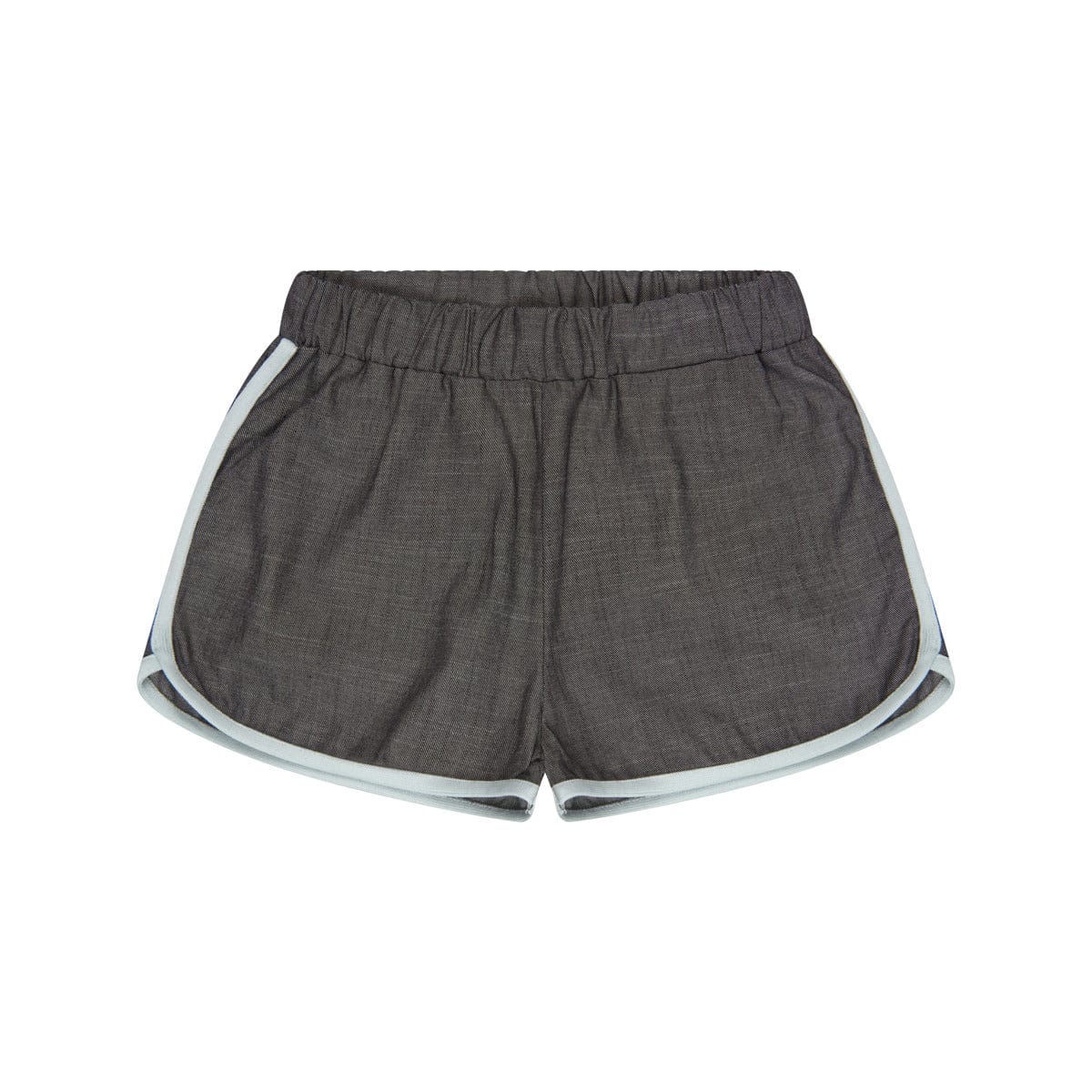 Moncler Enfant Girls Set