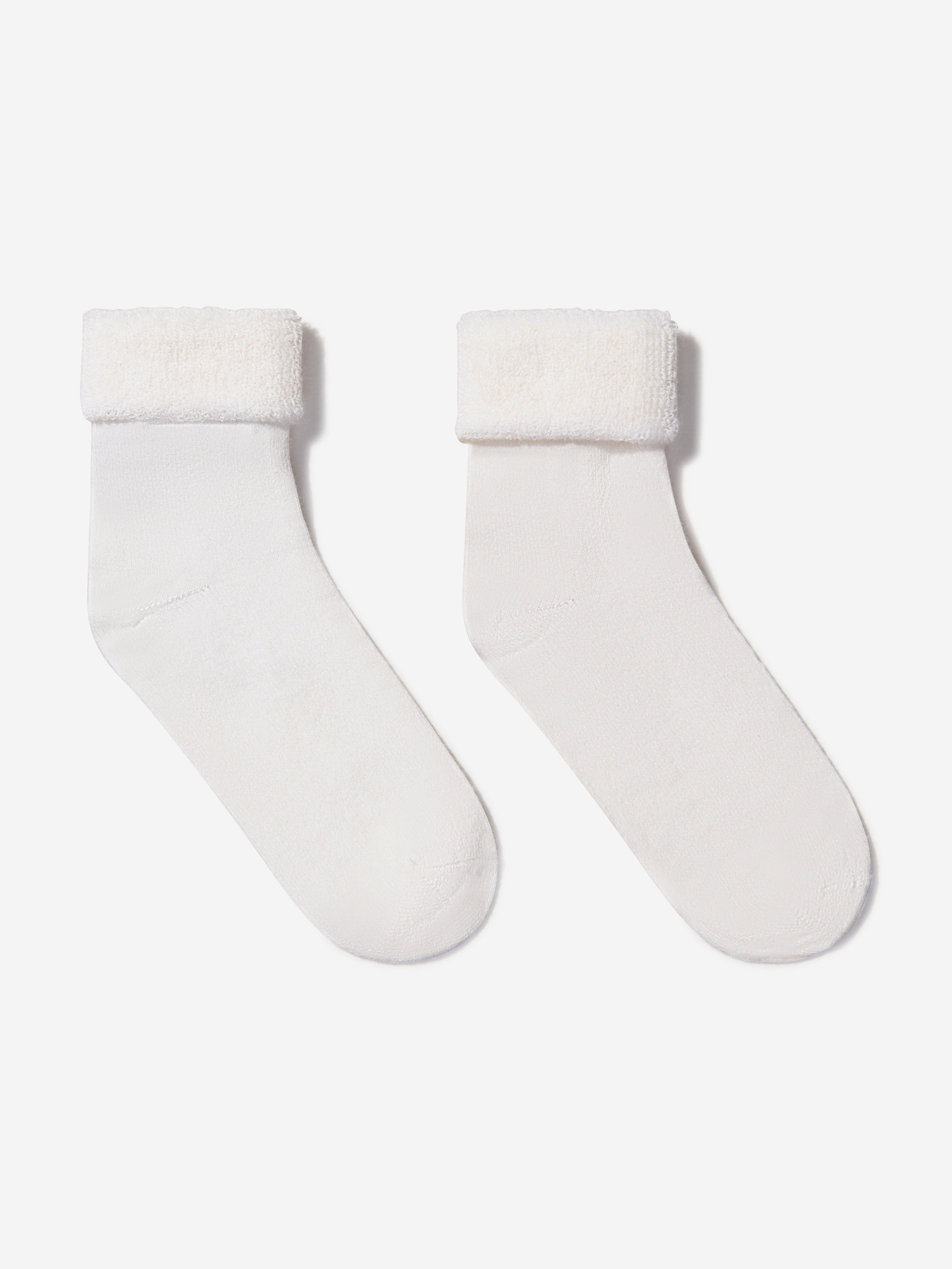 Moncler Enfant Baby Unisex Hat And Socks Set