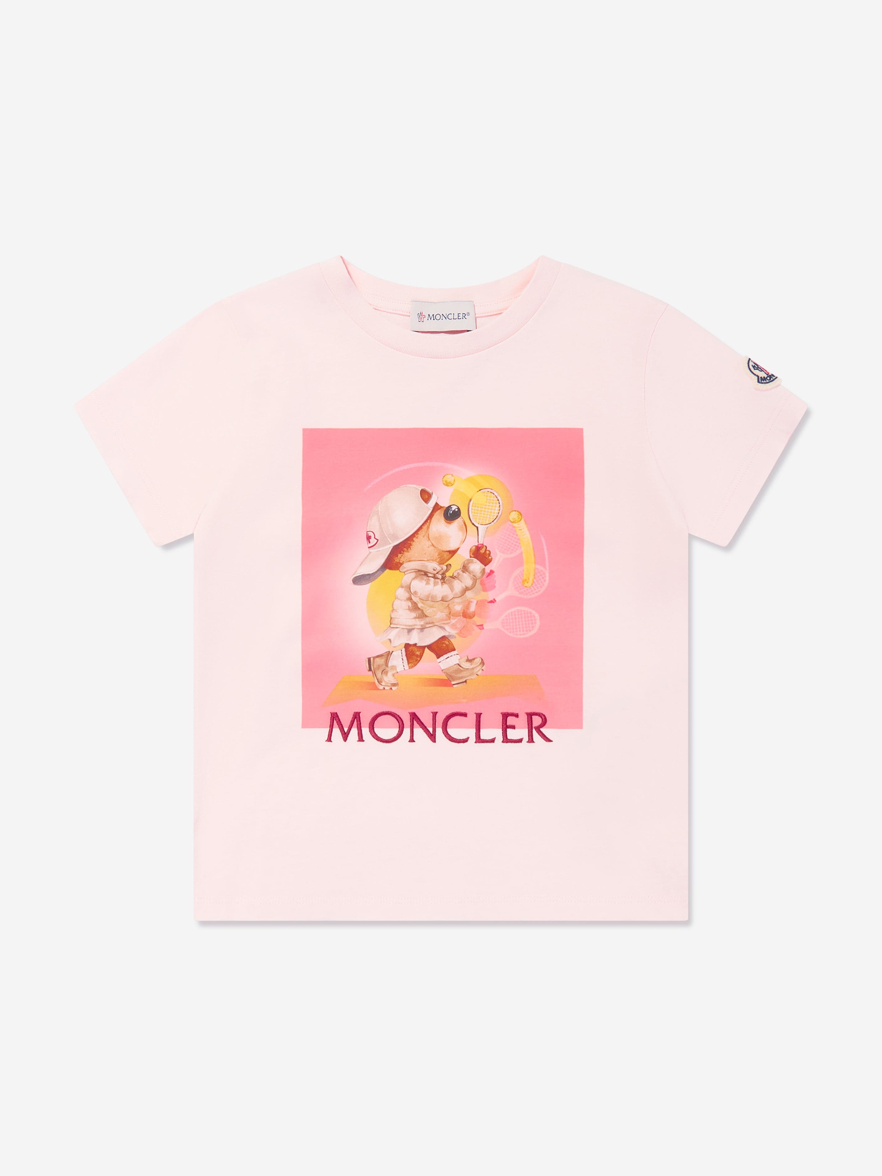 MONS4106_PINK_1