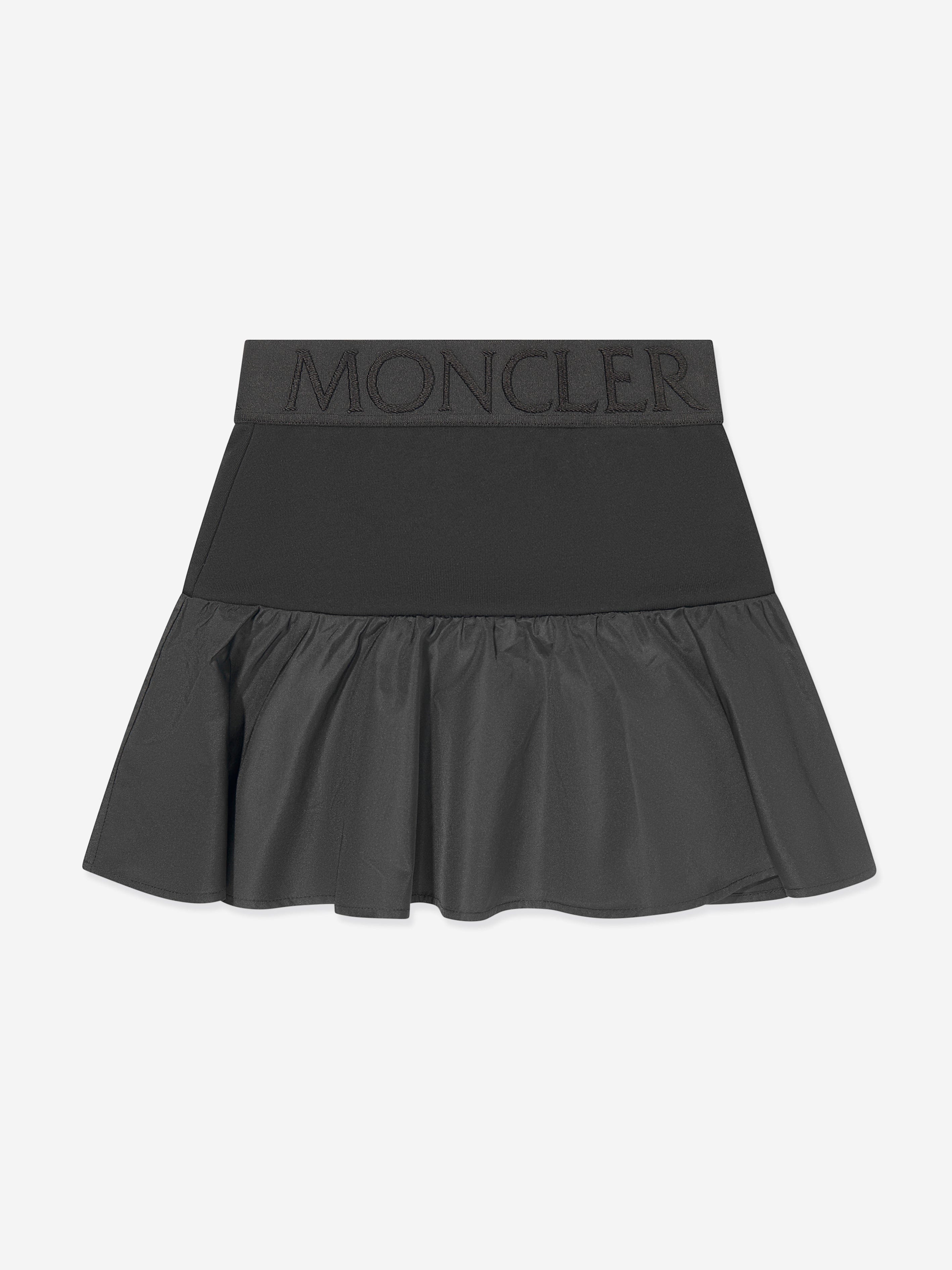 MONS4225_BLACK_1