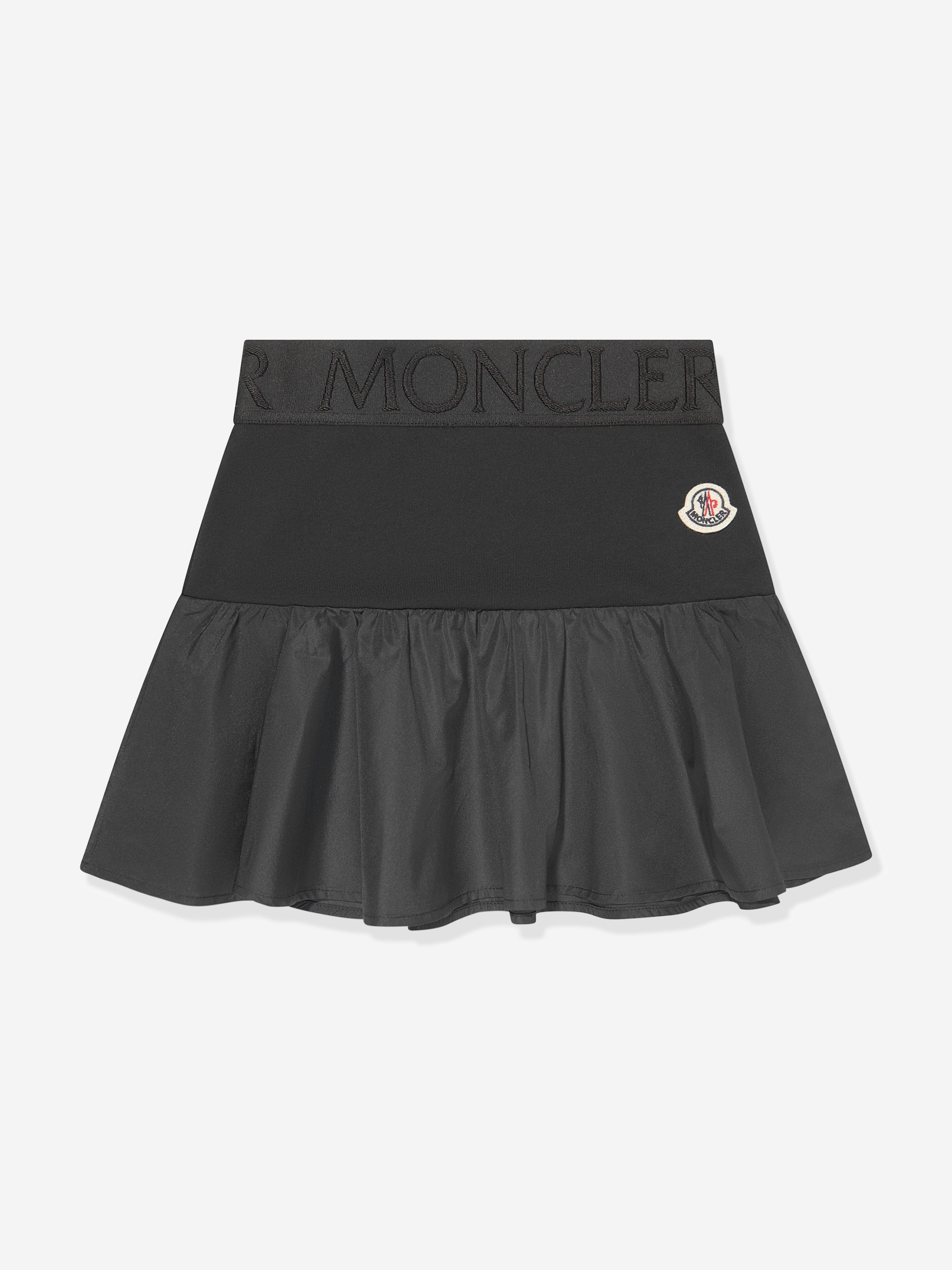 MONS4225_BLACK_2