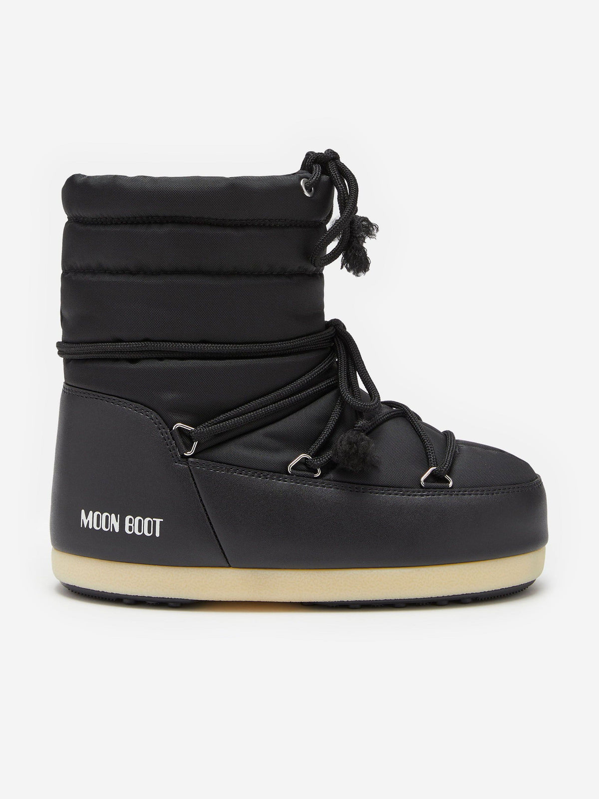 Moon Boot EVX Light Boots