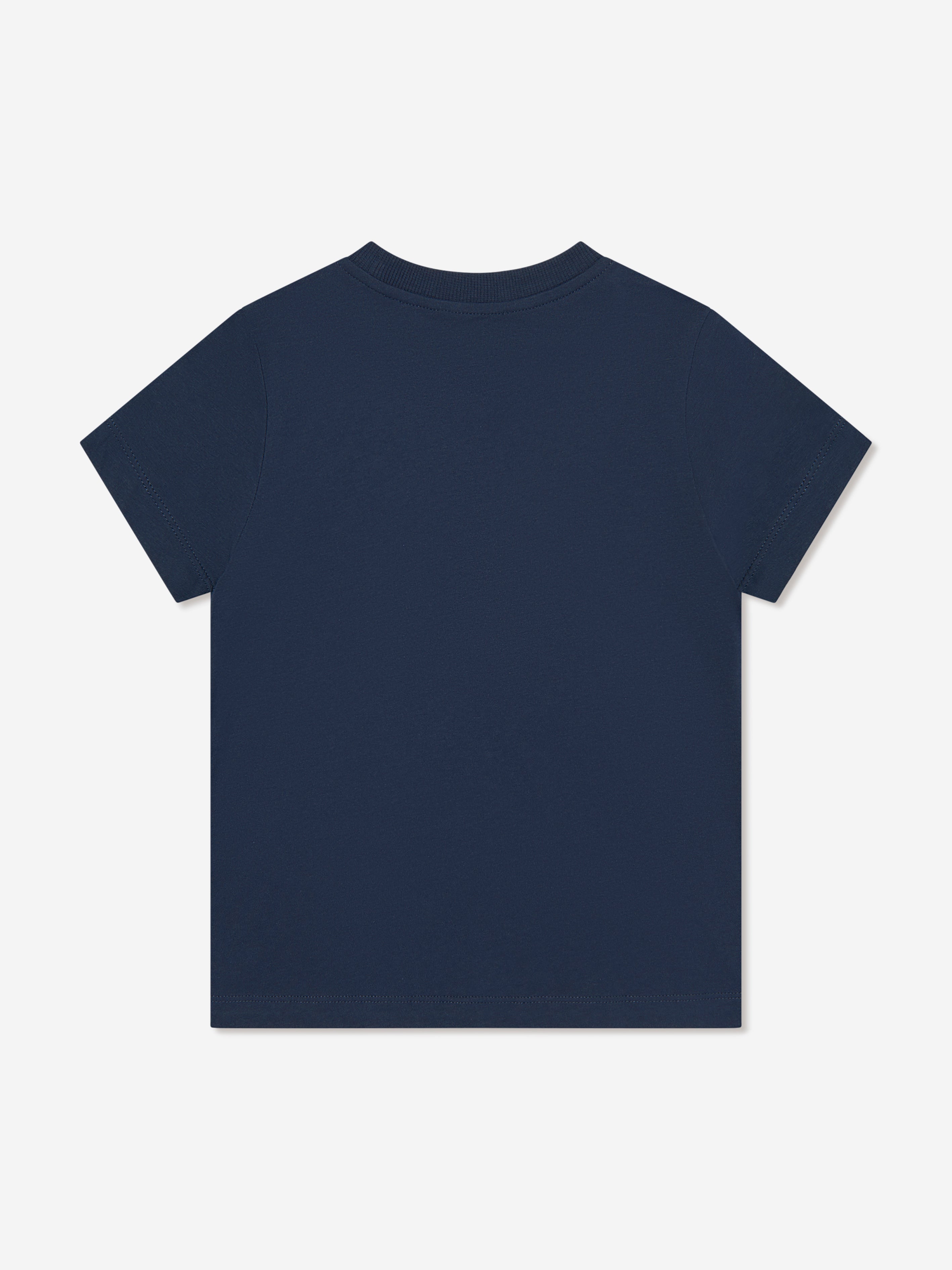 MOSS5007_NAVY_2