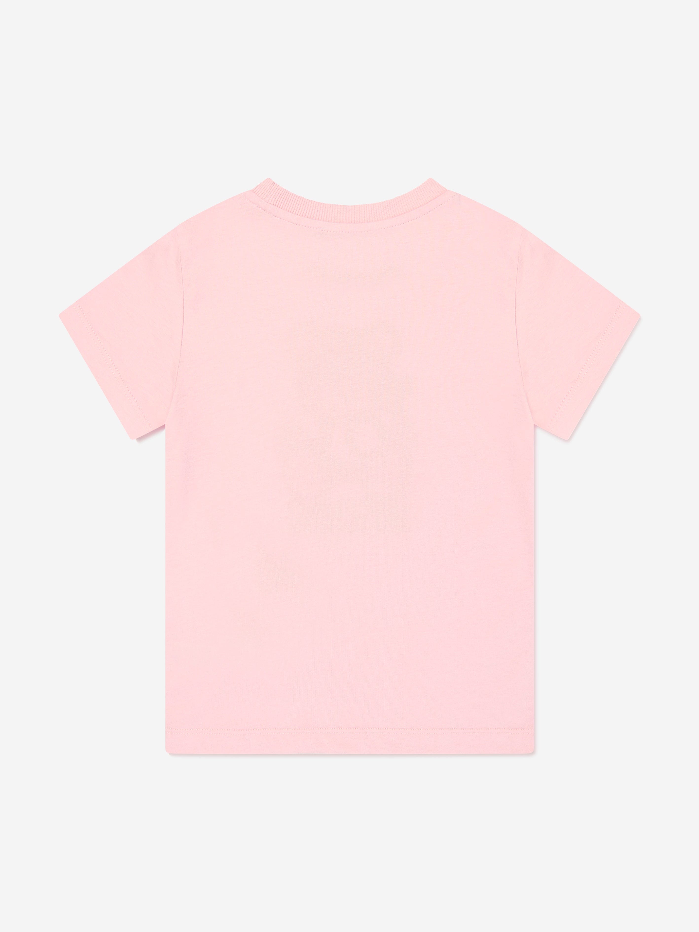 MOSS5009_PINK_2