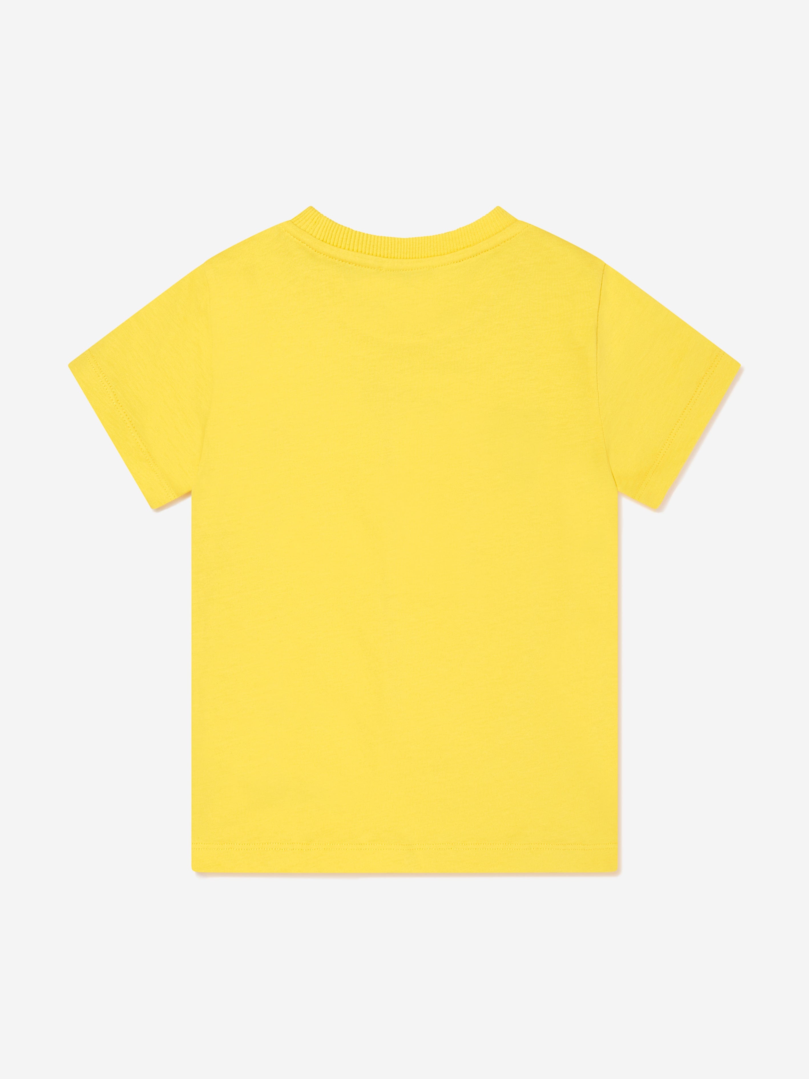 MOSS5092_YELLOW_2