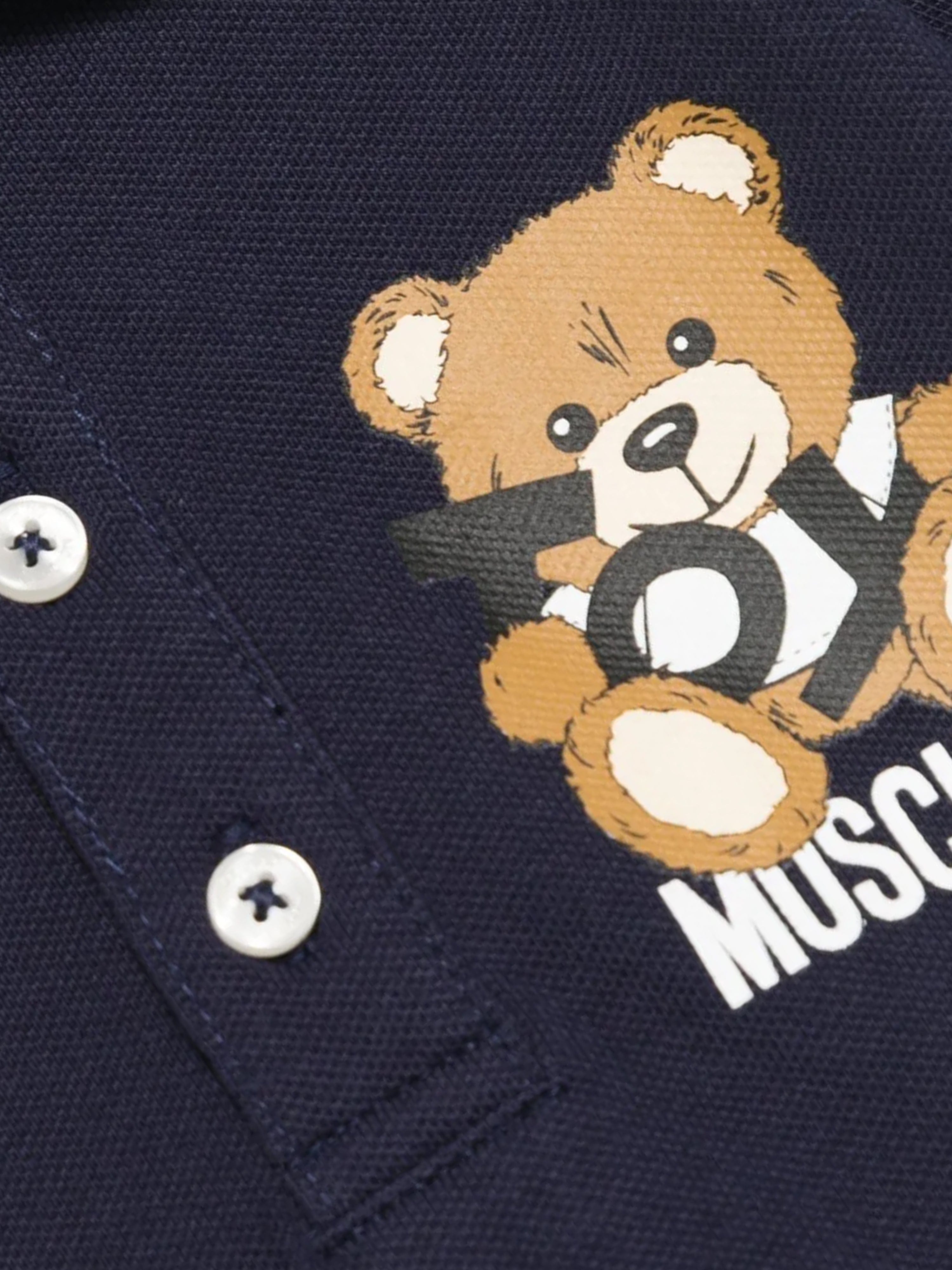 MOSS5110_NAVY_4