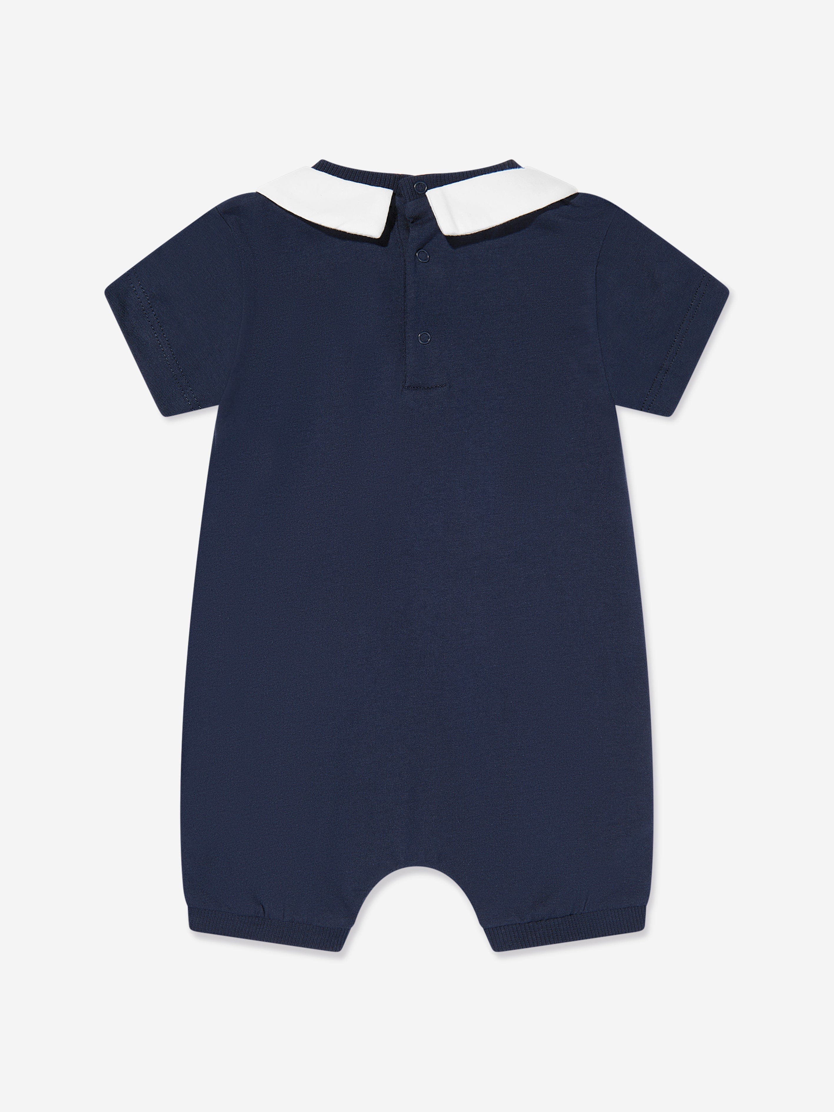 MOSS5216_NAVY_2