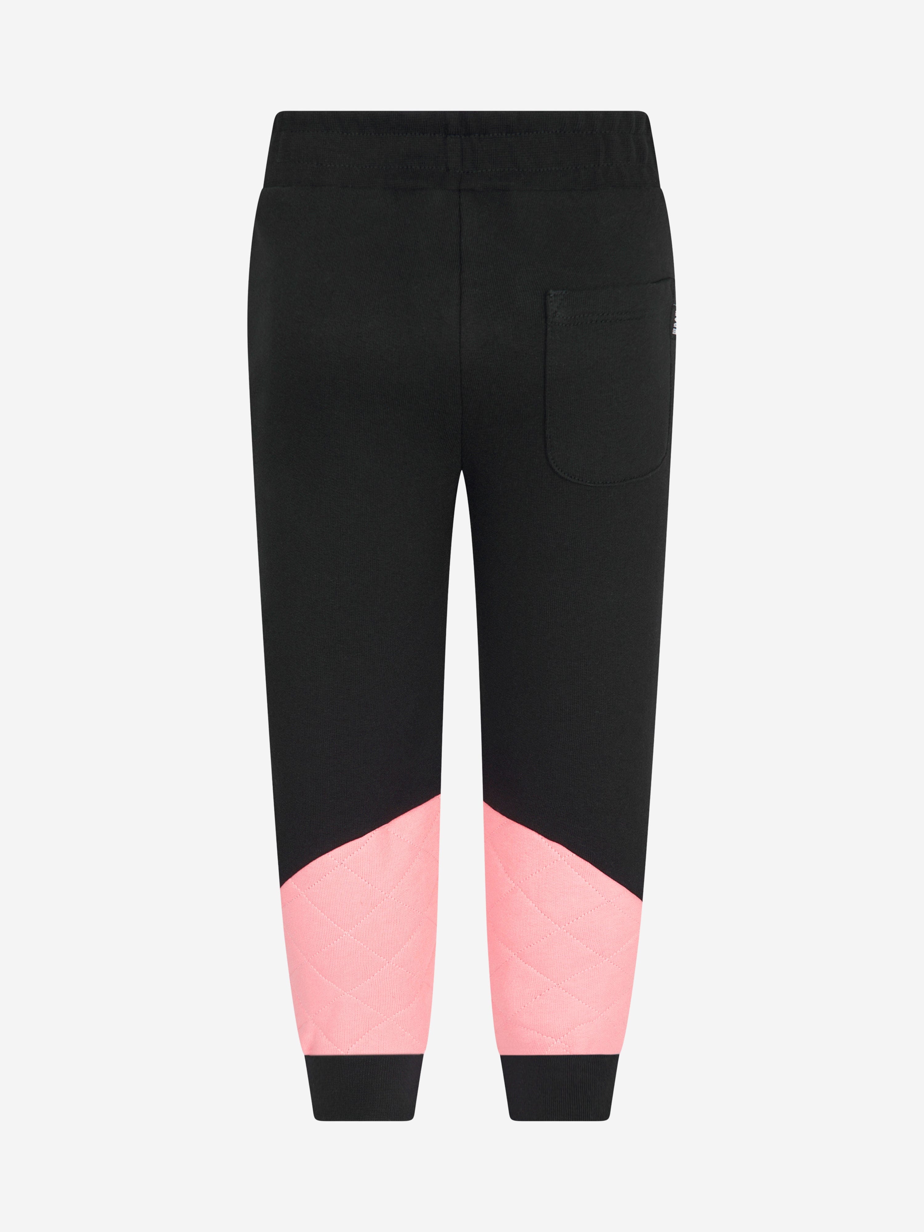 MSGM Girls Joggers