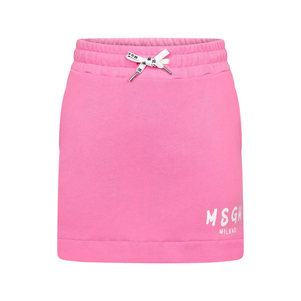 MSGM Girls Skirt