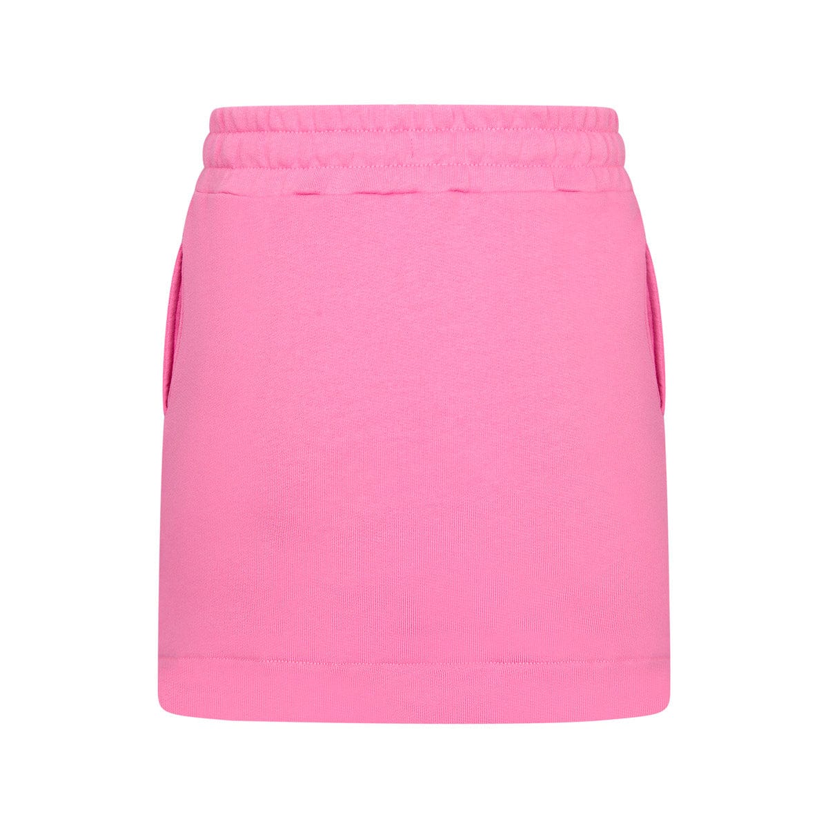 MSGM Girls Skirt