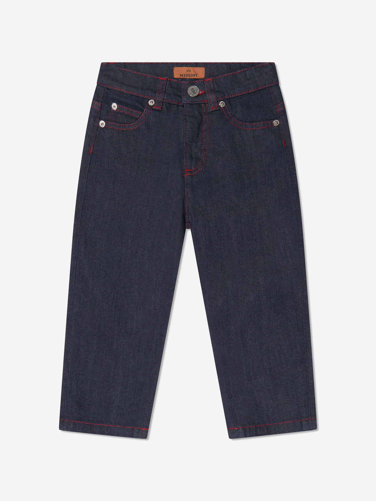 Missoni Branded Trousers