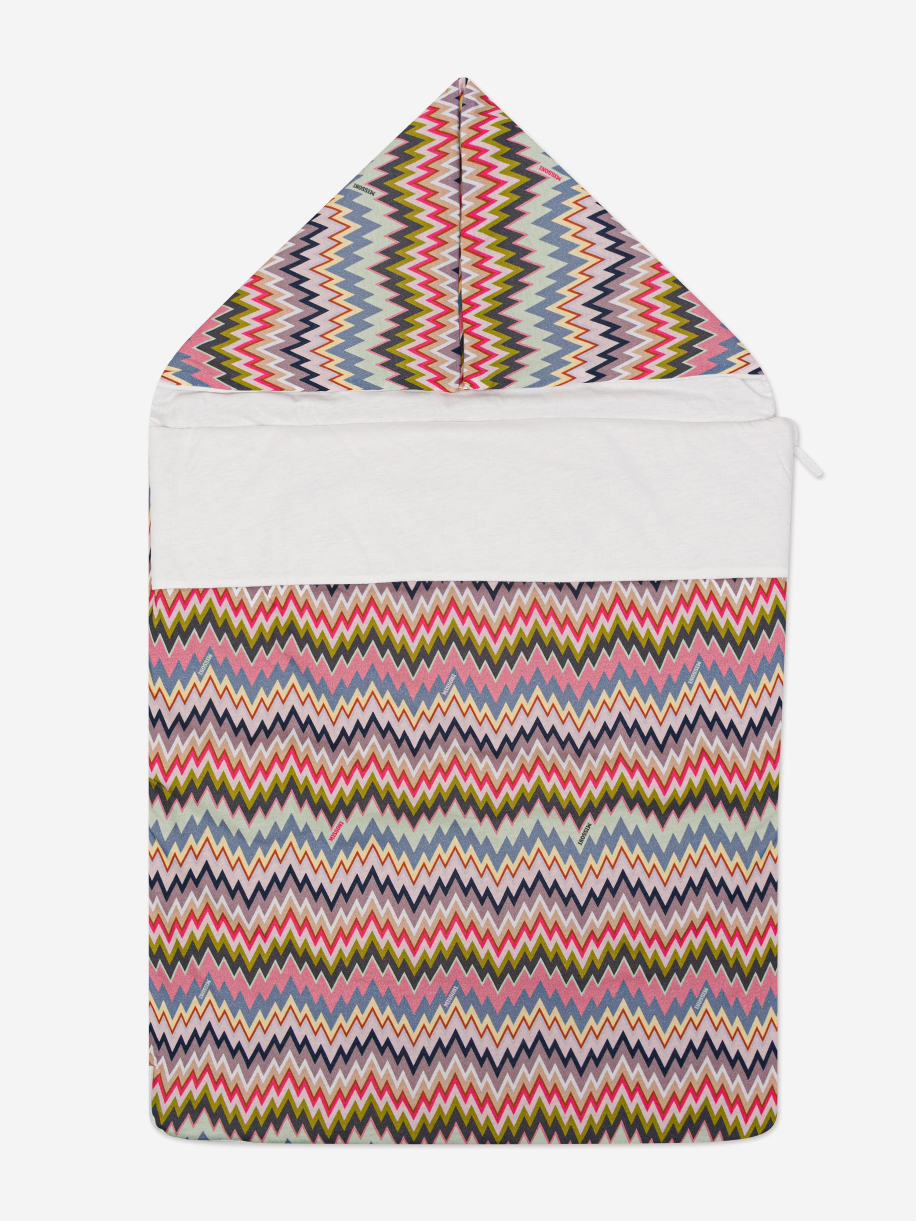 MSNA5001_MULTICOLOURED_1