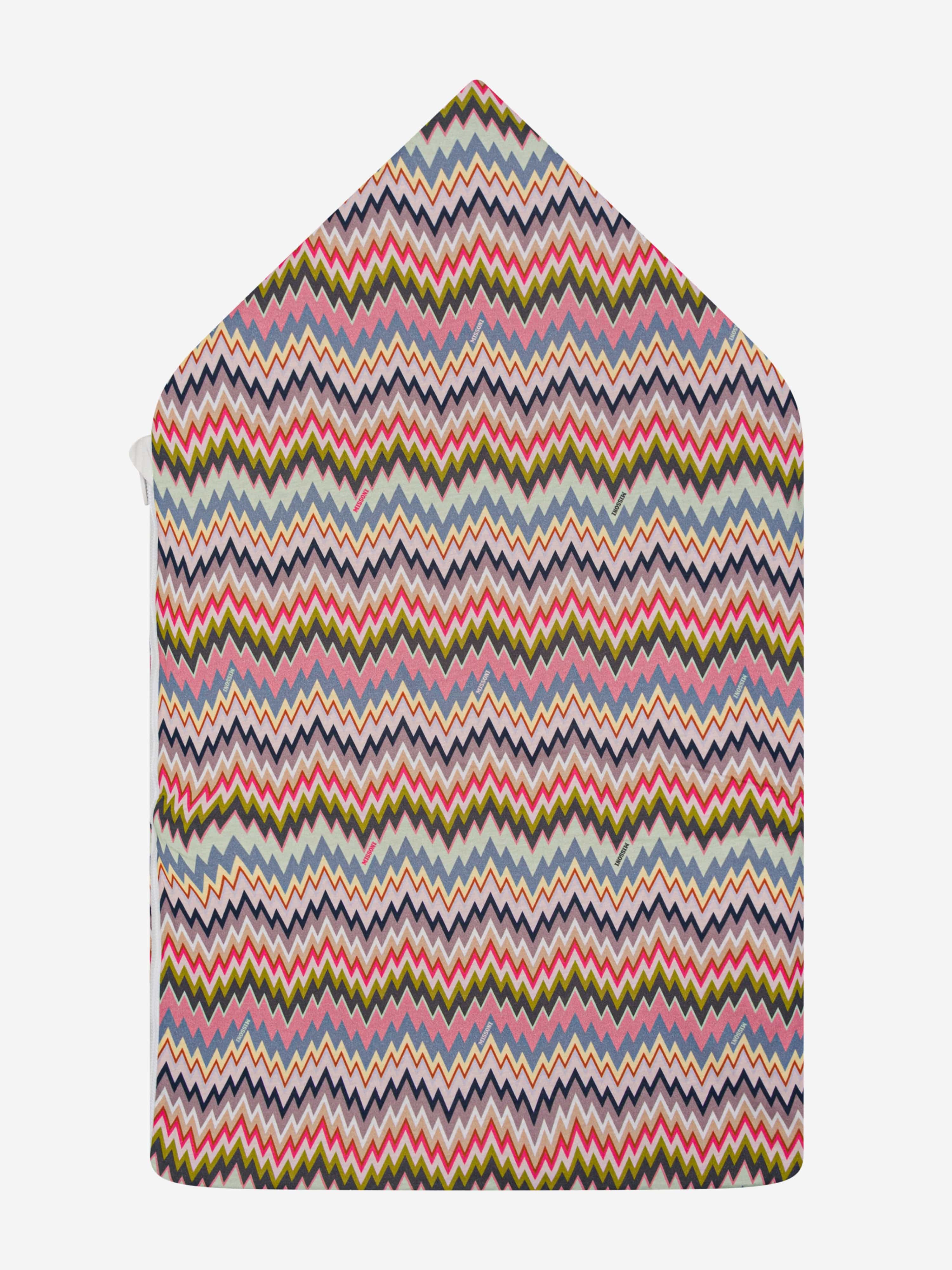 MSNA5001_MULTICOLOURED_2