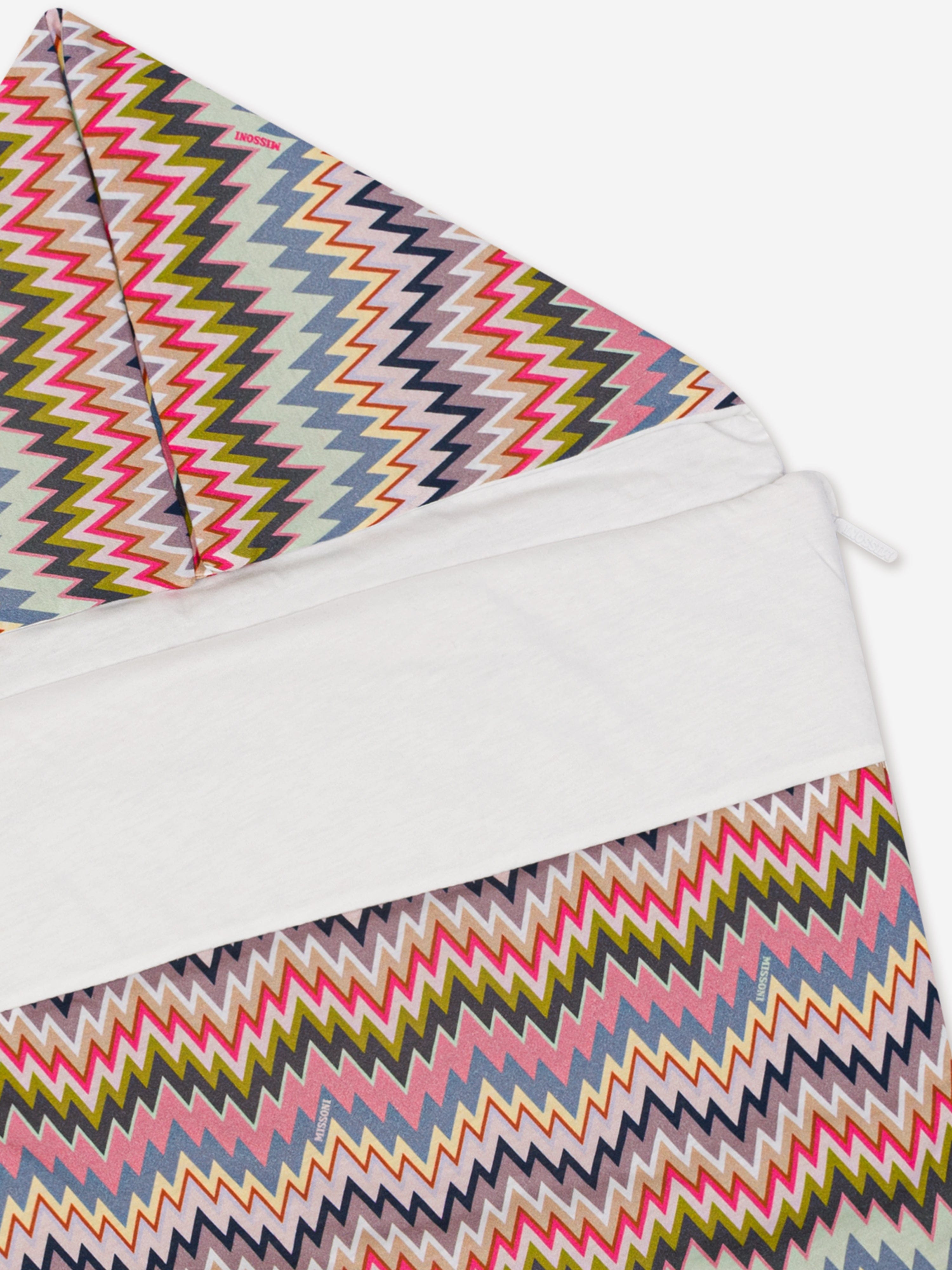 MSNA5001_MULTICOLOURED_3