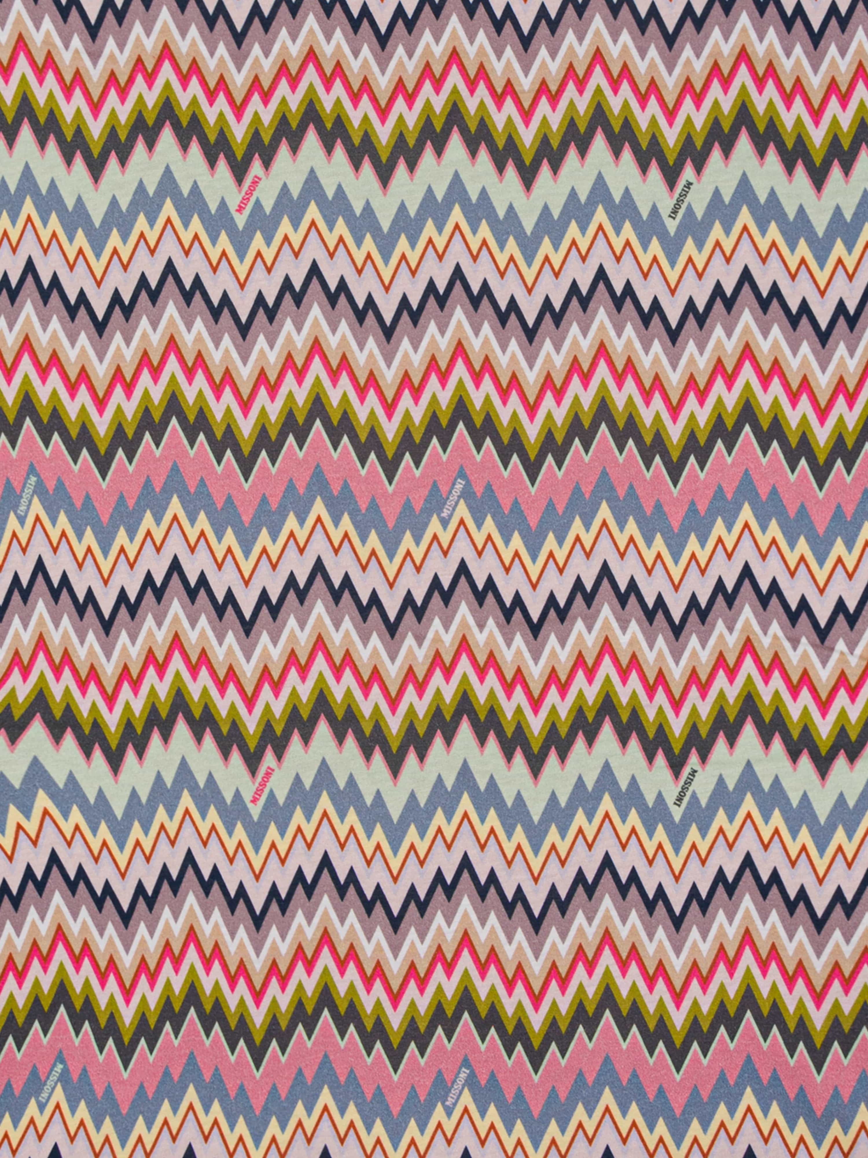 MSNA5001_MULTICOLOURED_4