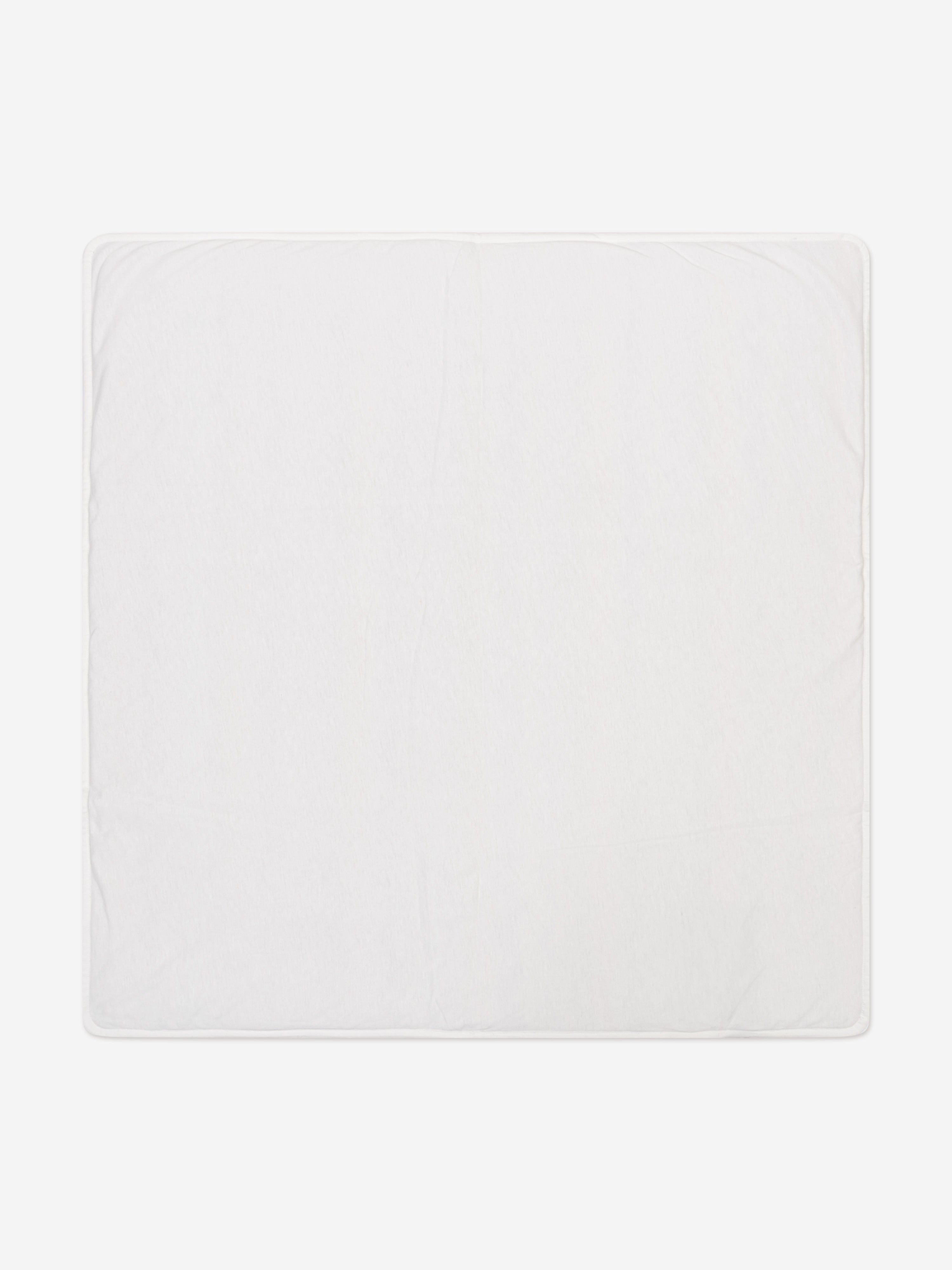 MSNA5002_MULTICOLOURED_2