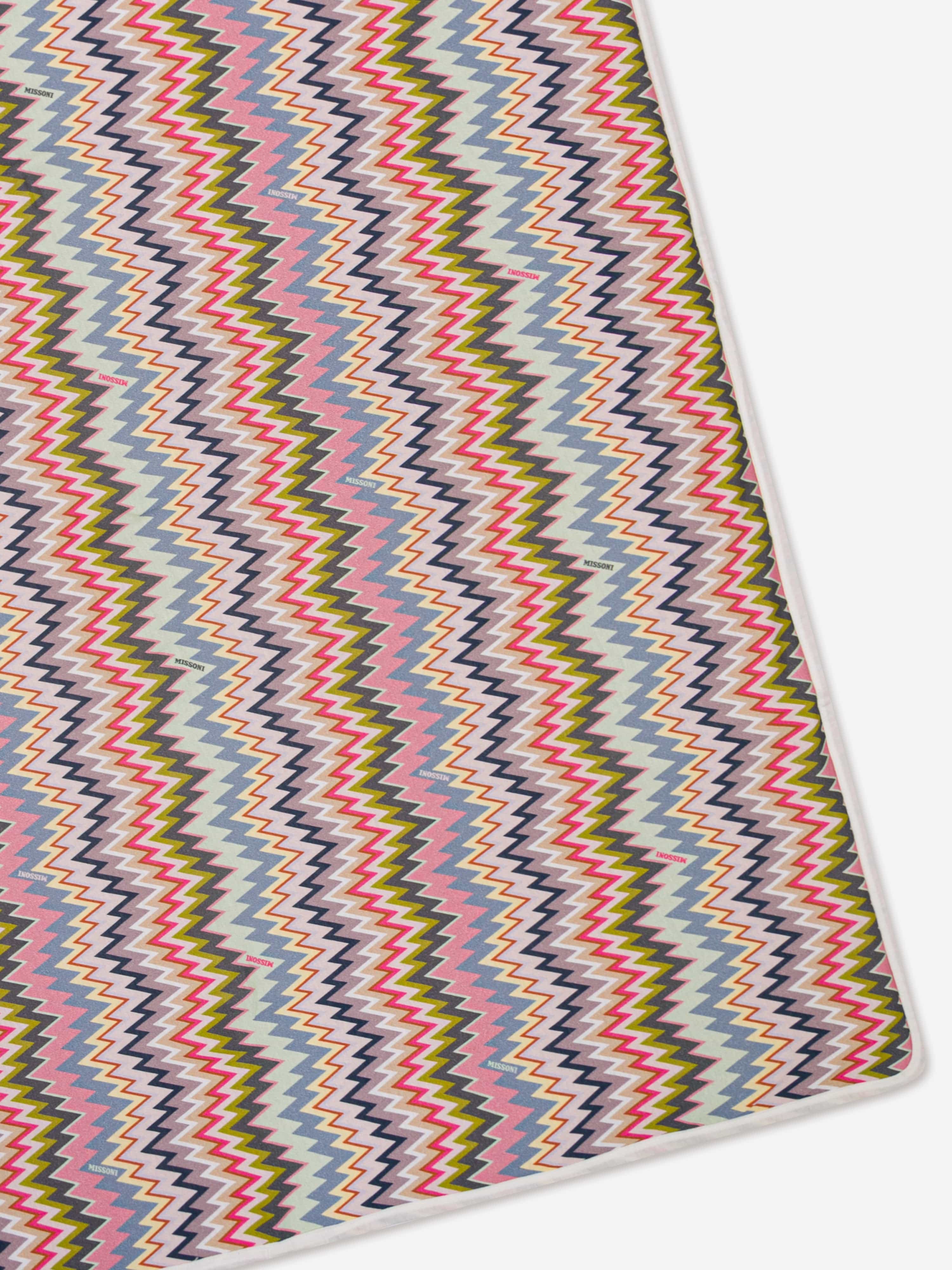 MSNA5002_MULTICOLOURED_3