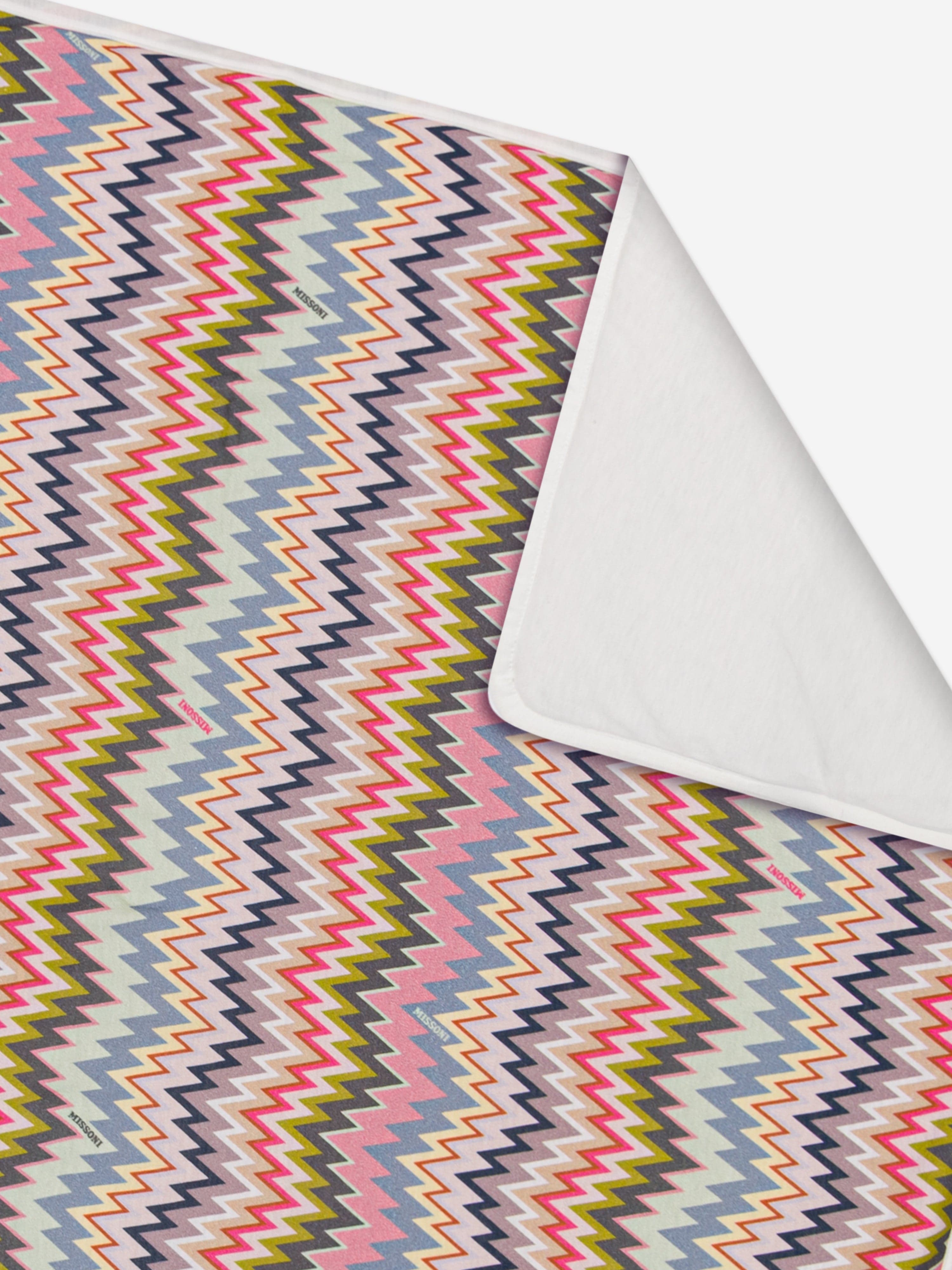 MSNA5002_MULTICOLOURED_4