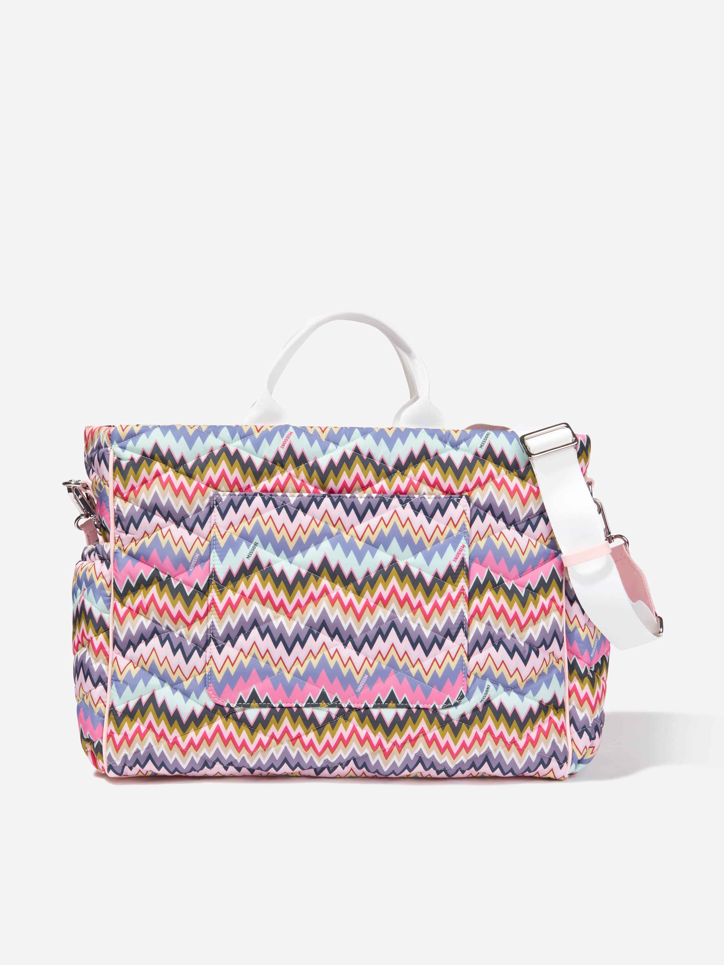 MSNA5003_MULTICOLOURED_1