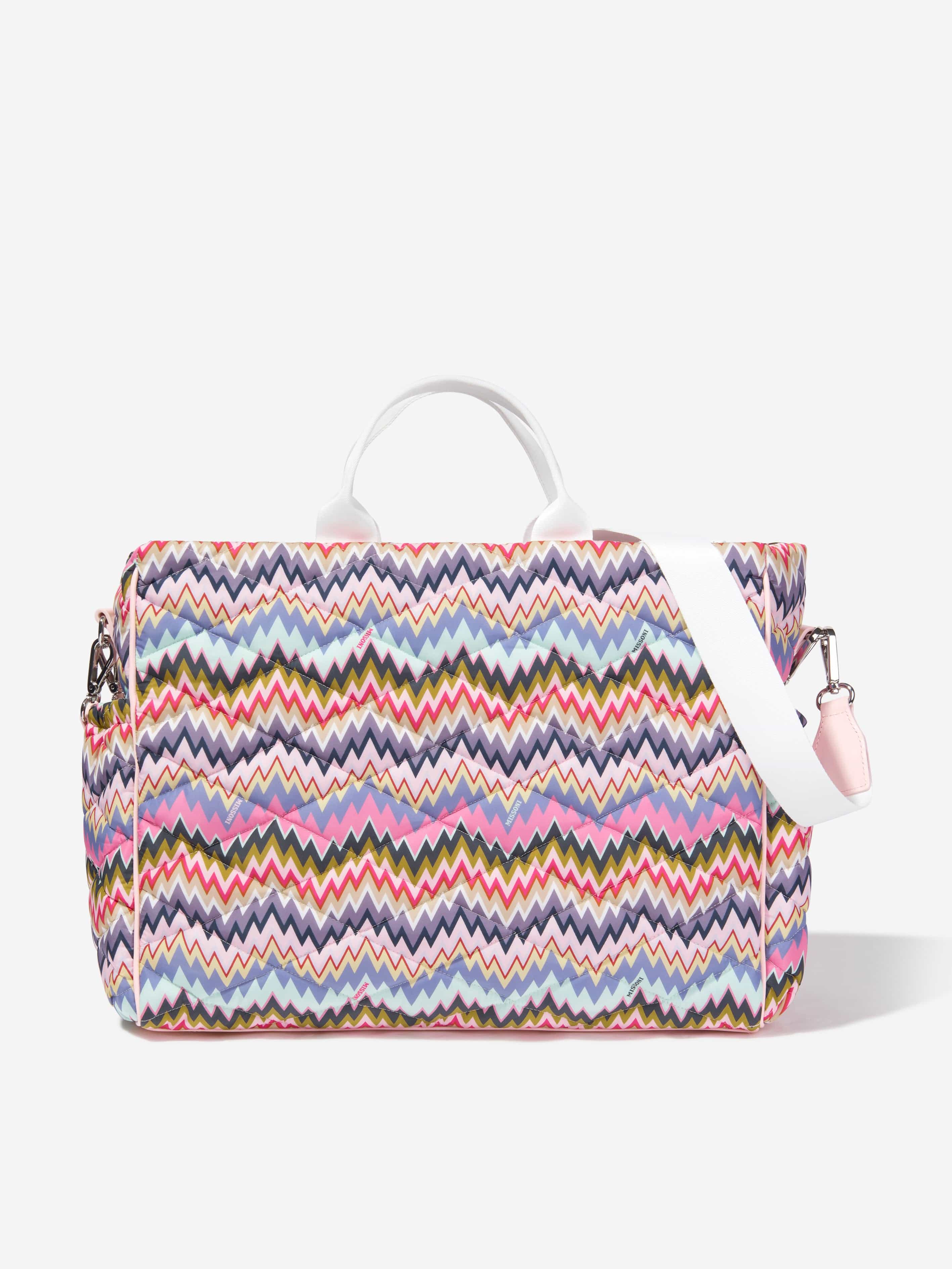 MSNA5003_MULTICOLOURED_2