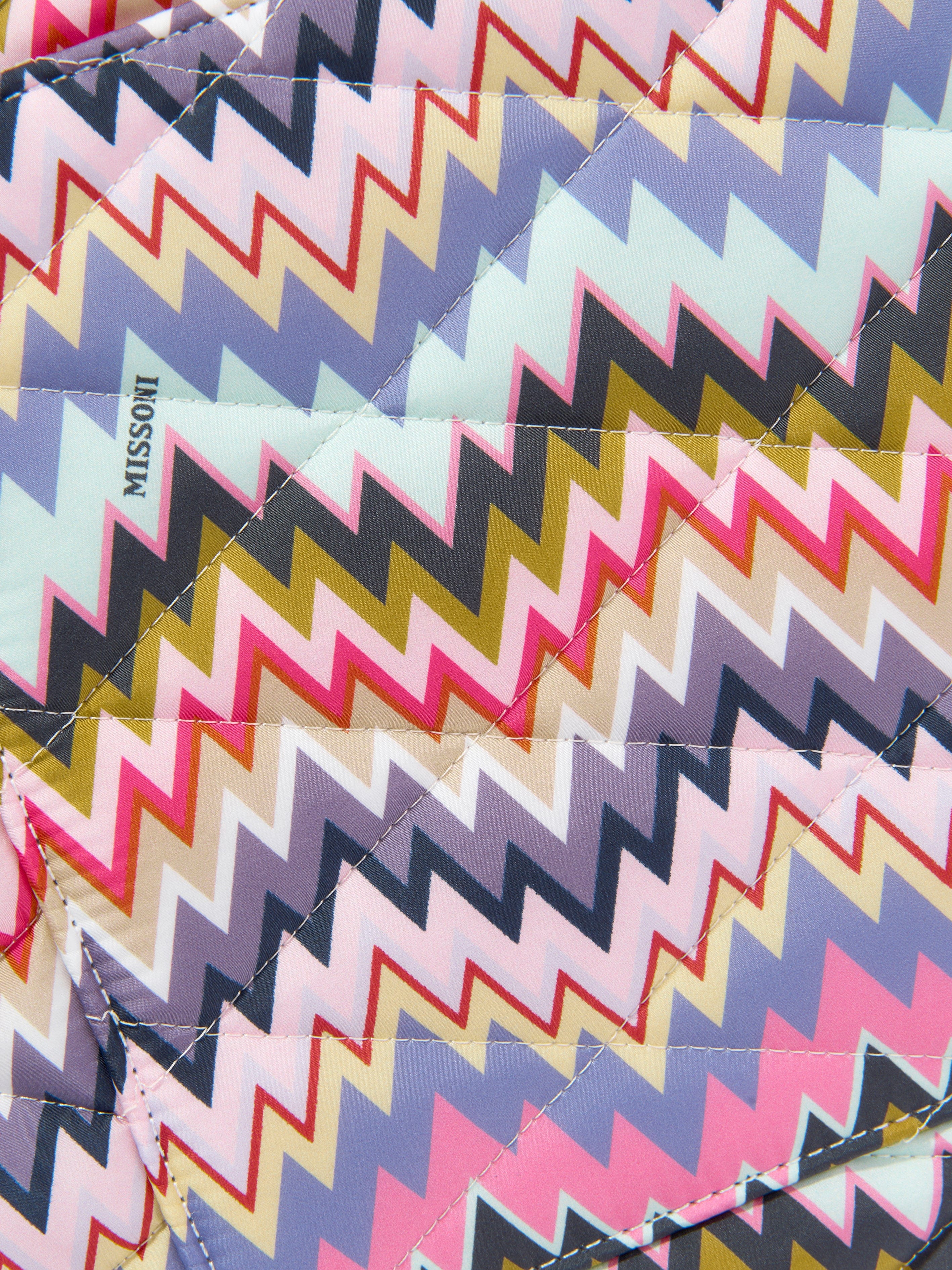 MSNA5003_MULTICOLOURED_3