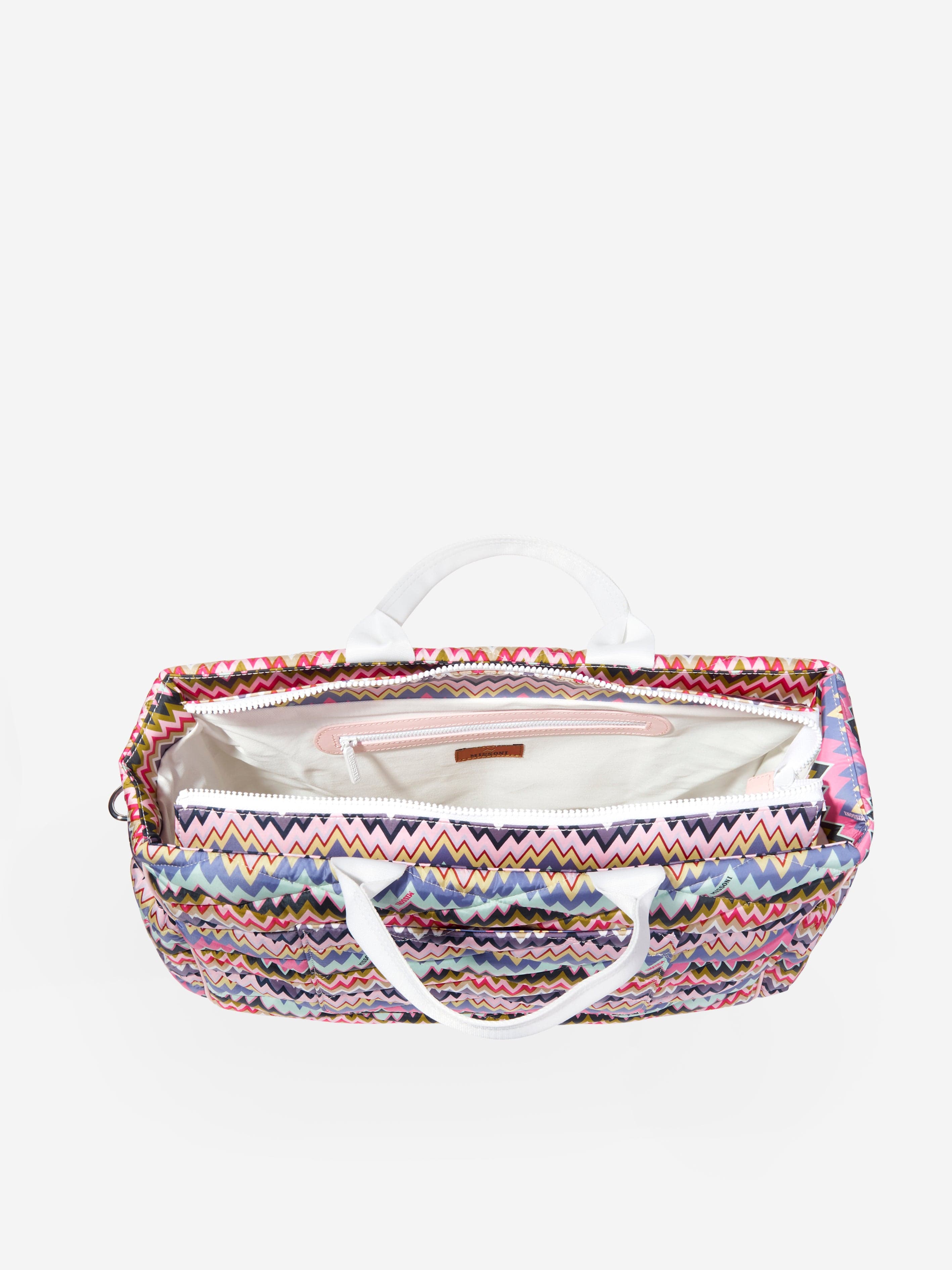 MSNA5003_MULTICOLOURED_4