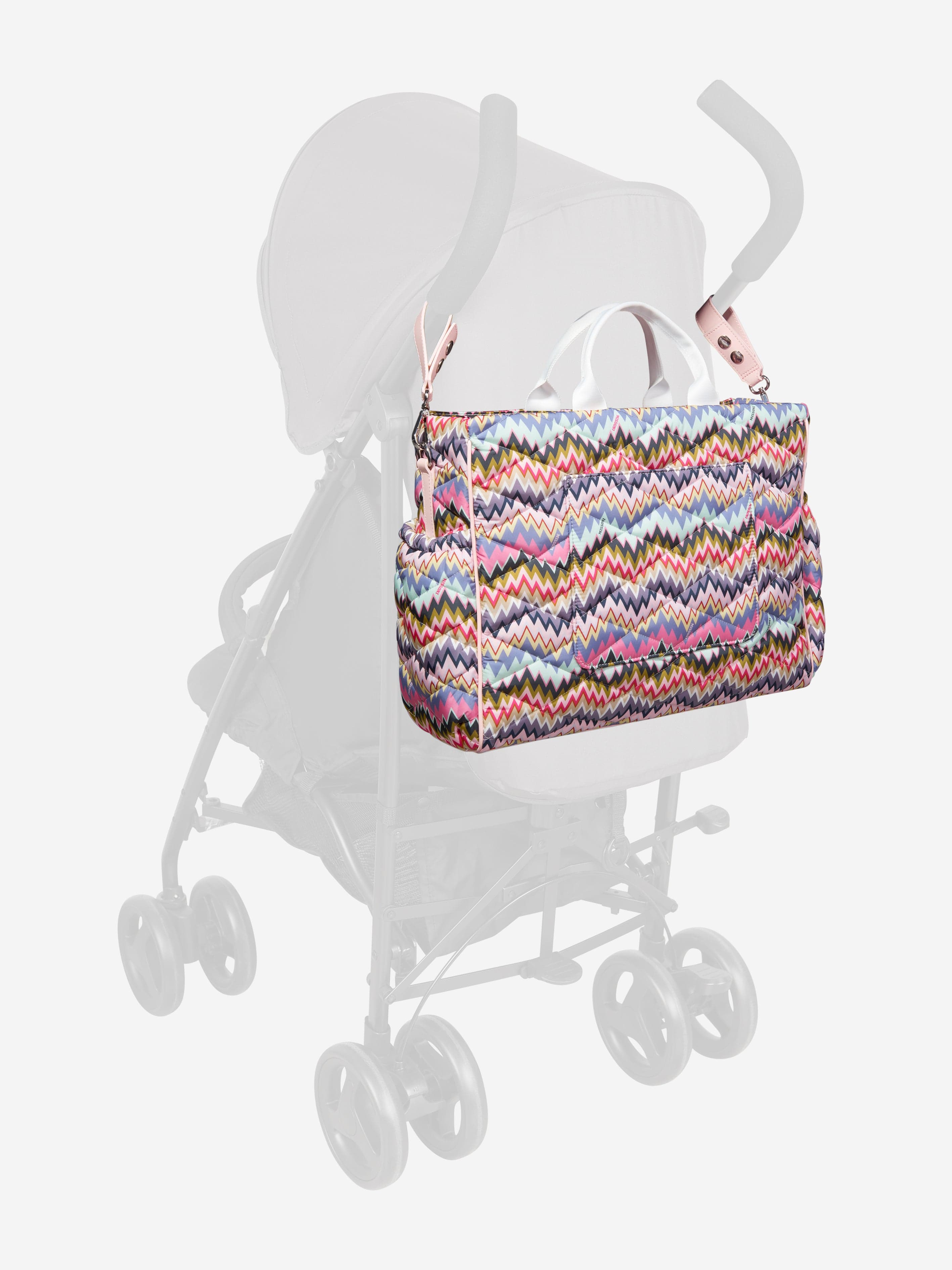 MSNA5003_MULTICOLOURED_6