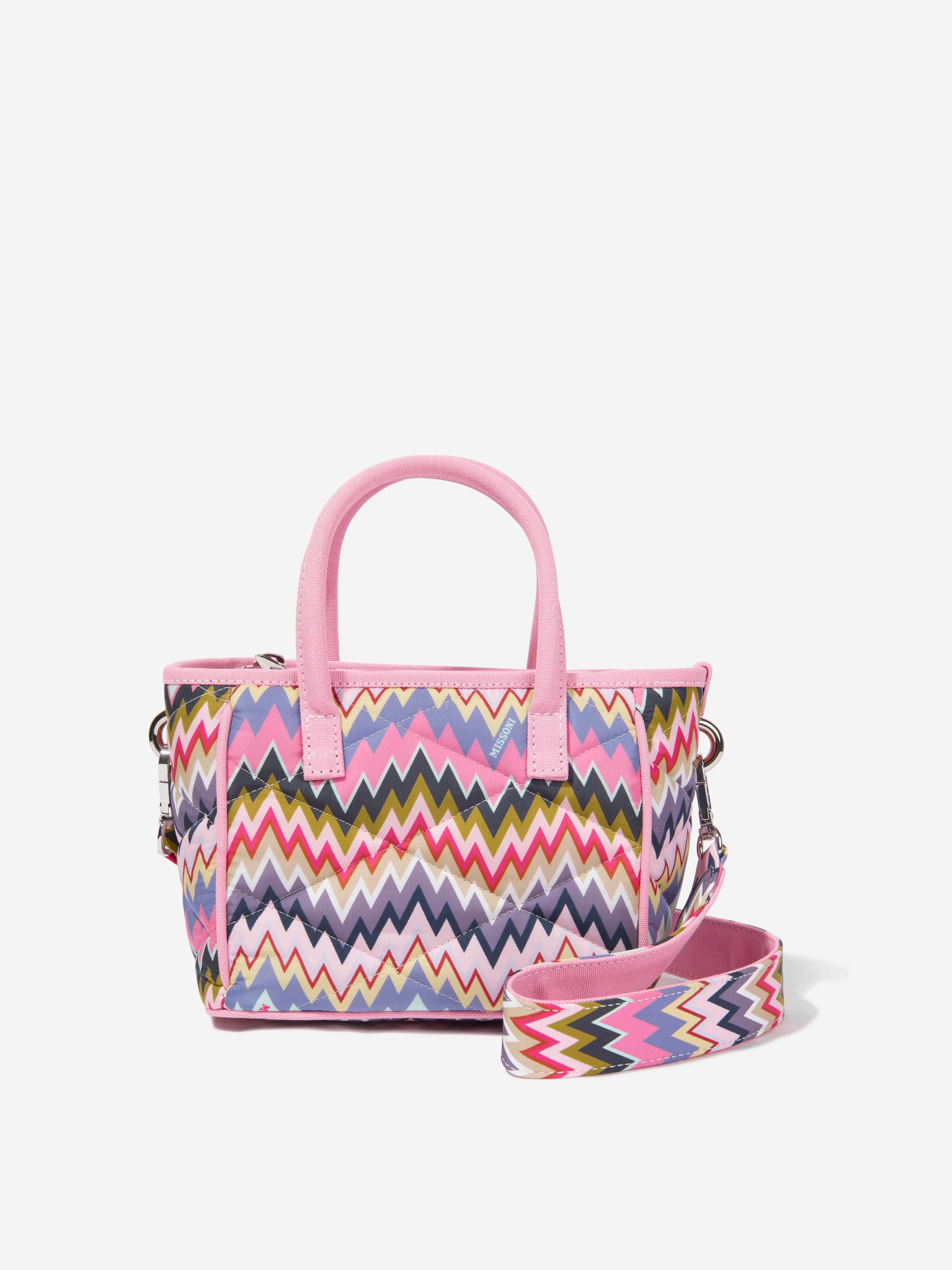 MSNA5006_MULTICOLOURED_1