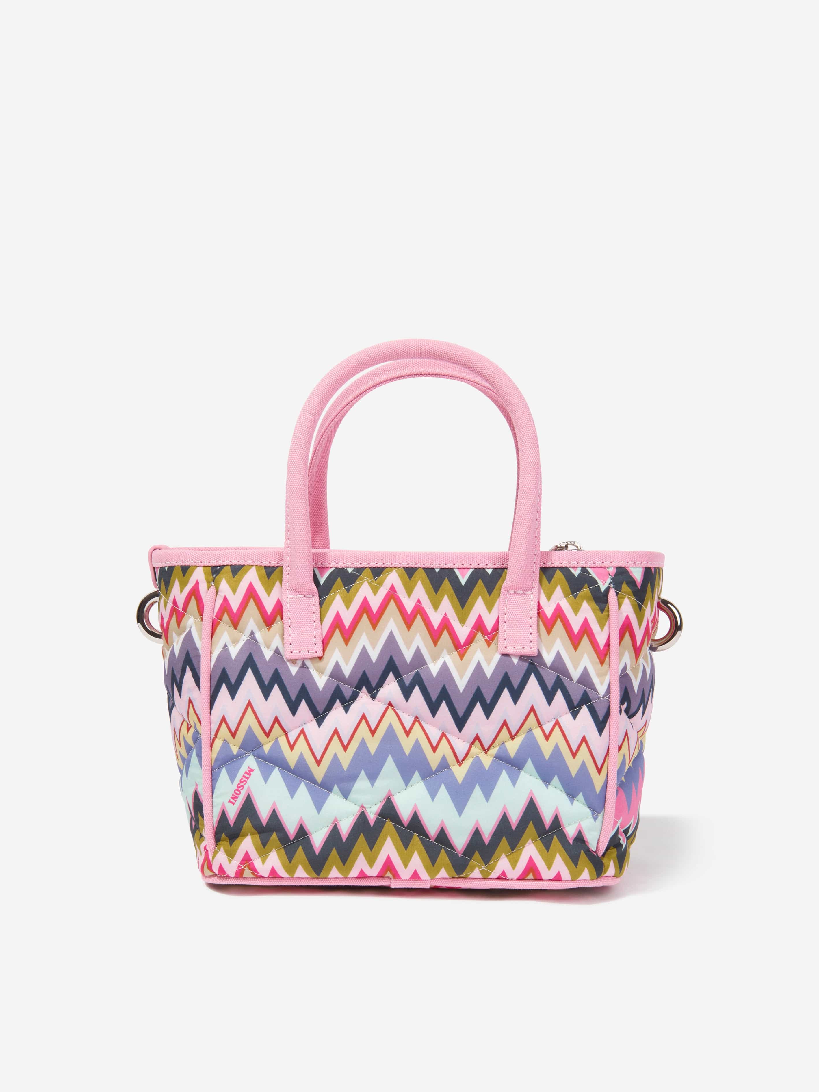 MSNA5006_MULTICOLOURED_2