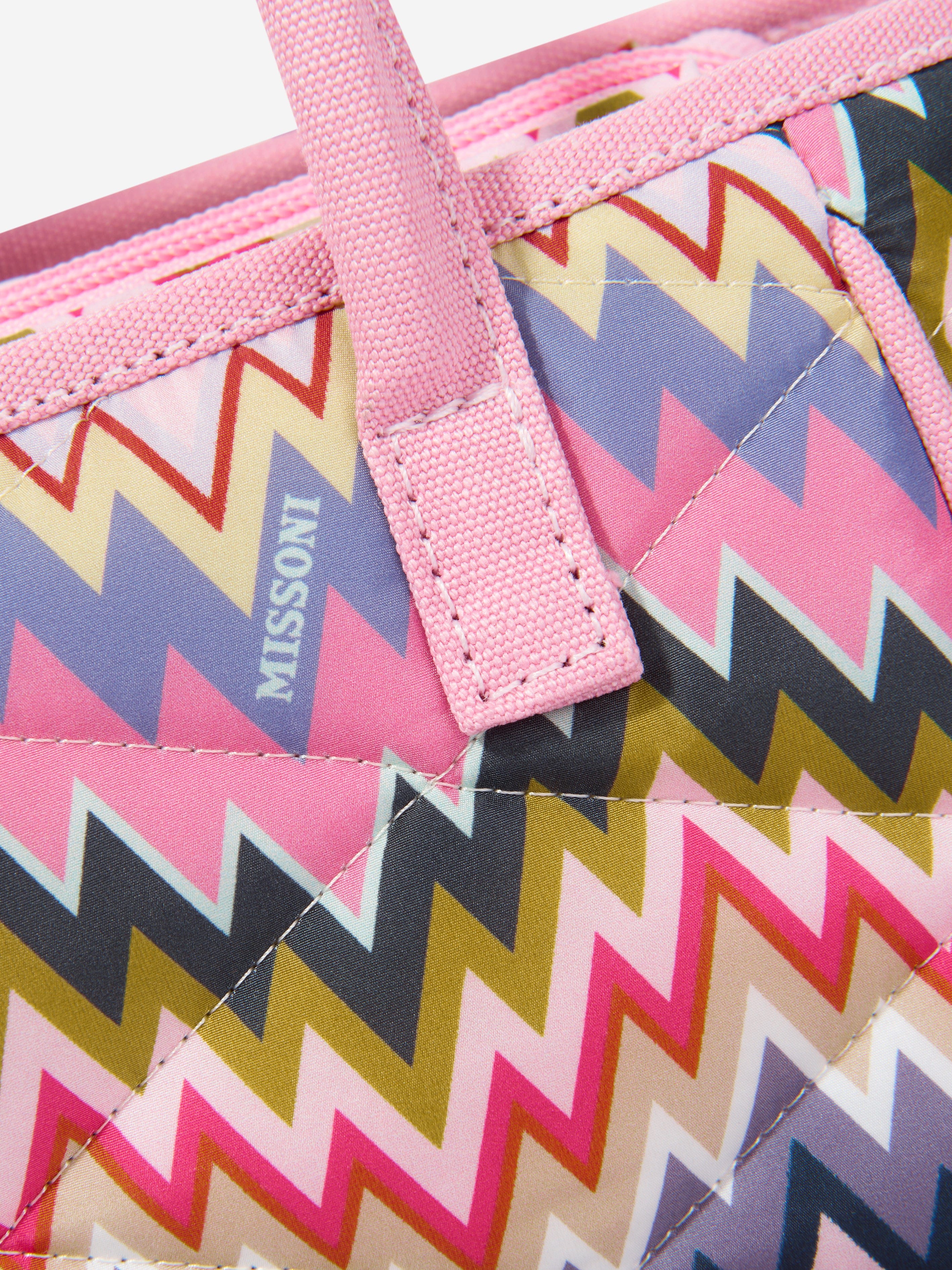 MSNA5006_MULTICOLOURED_3