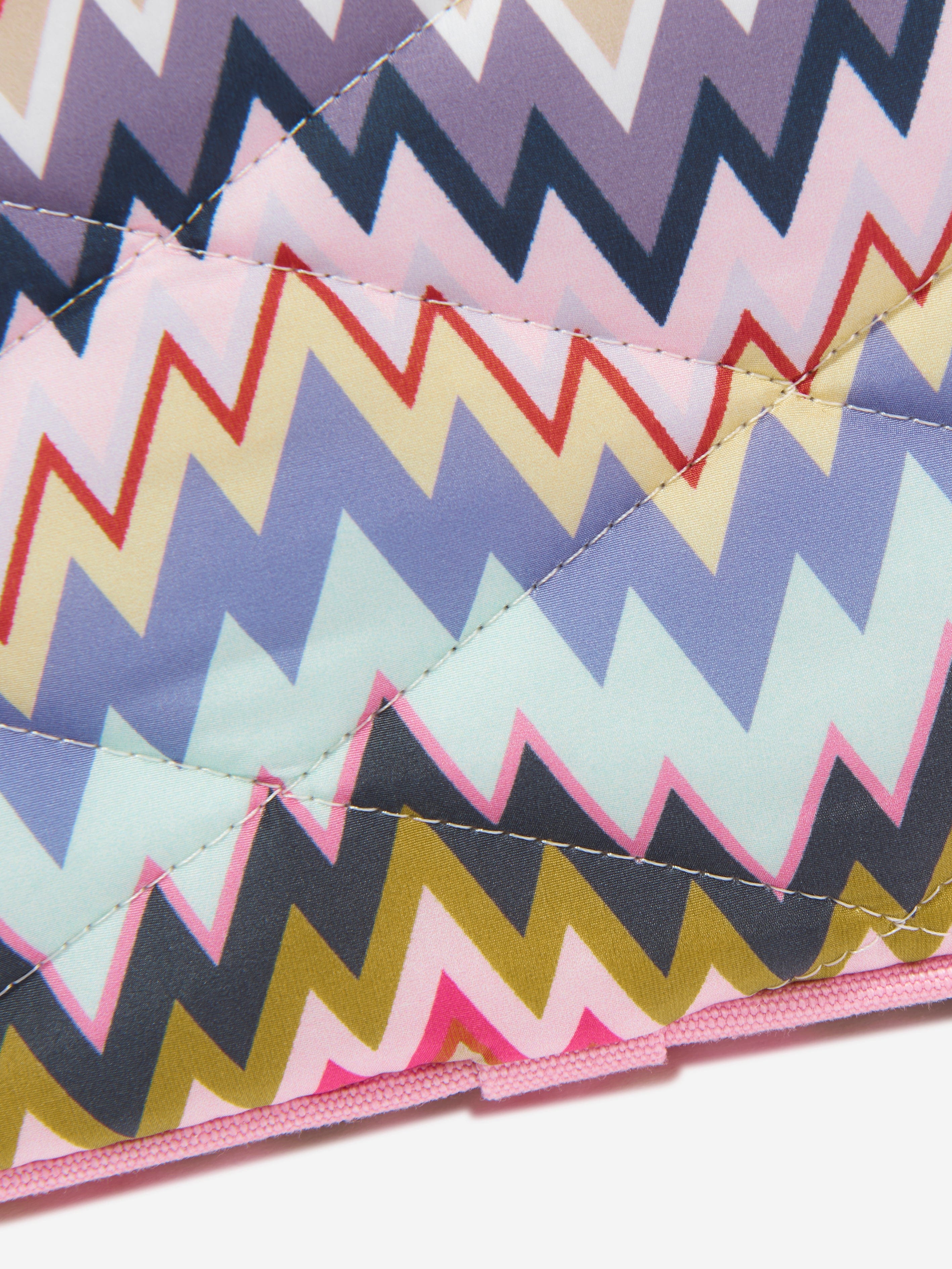 MSNA5006_MULTICOLOURED_4